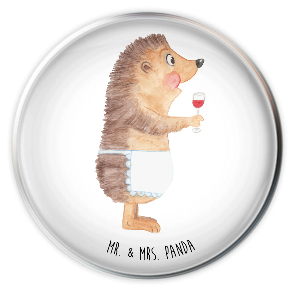 Sink plug Hedgehog wine drain plugs, washbasin plugs, drain set, stoppers, Washbasin plugs, washbasin, universal, small animals, cute, funny, cute animal motives, hand drawn, small world, funny sayings, good mood, happy, gifts, gift ideas, special gifts, animal lover, card, gift wine drinker, hedgehog, wine glass, red wine, drinking wine, gift wine lover, wine saying, wine decoration, white wine