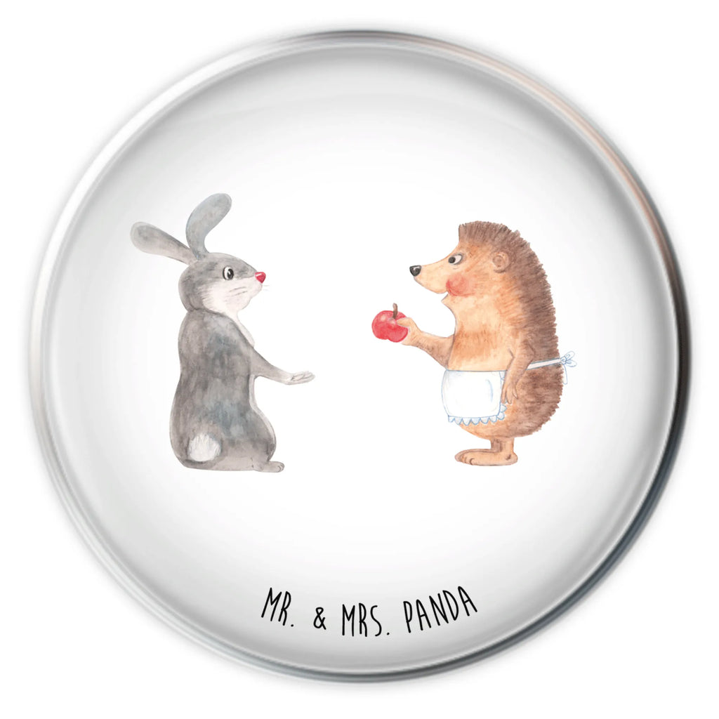 Sink plug Hare Hedgehog Waschtisch Stöpsel, stöpsel abfluss, Waschbecken Verschluss, waschbeckenverschluss, Abflussstopfen, Abflussstöpsel, Ablaufstopfen, Ausguss Stopfen, Waschbecken Abfluss, wasserstopper waschbecken, beckenverschluss, Stöpsel Waschbecken, Ablaufgarnitur, ablauf stopfen, Waschtisch Verschluss, Waschbecken Stöpsel, Abfluss Stopfen, Waschbecken Stopfen, abflussverschluss, Waschtisch Stopfen, Abfluss Verschluss, Stöpsel, Ablaufstöpsel, Ausguss Stöpsel, waschtischstöpsel, Lustige Sprüche, Tiere, Tiermotive, Gute Laune, Igel, Liebe Spruch, Spruch Romantisch, Trösten, Herzschmerz, Trennungsschmerz, Liebeskummer Geschenk, Hase, Igel und Hase