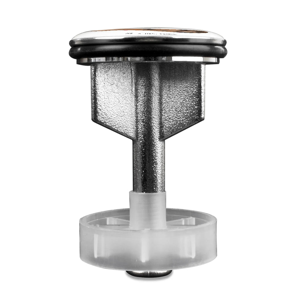 Sink plug unicorn Guinea pig drain plugs, universal, stoppers, drain set, Washbasin plugs, washbasin, washbasin plugs, unicorn, unicorns, guinea pig, squirrels, Meericorn