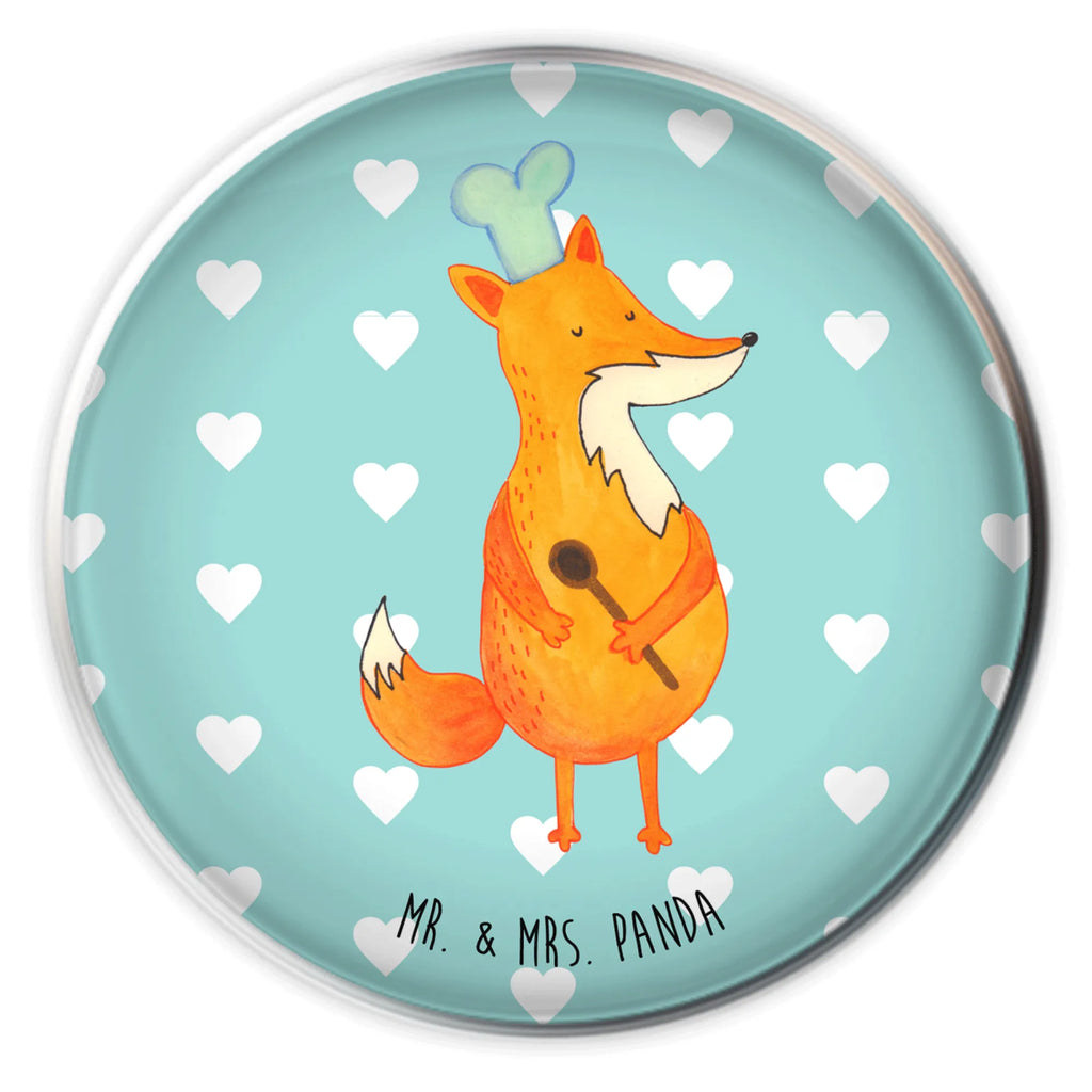 Korek do umywalki lis kucharz Waschbecken Stopfen, Abflussstöpsel, Waschbecken, Stöpsel, Ablaufgarnitur, Fuchs, Party Spruch, Küche Deko, Spruch lustig, Küche Spruch, Köche, Füchse, witzig, Koch Geschenk, Bäcker