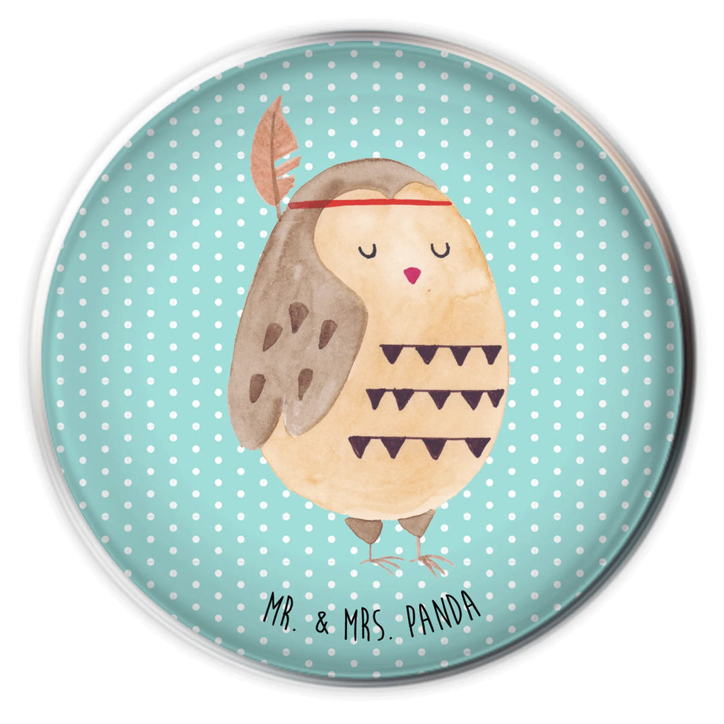 Sink plug Owl feather headdress Stöpsel, Abflussstöpsel, Stöpsel Waschbecken, Waschbecken Verschluss, Ablaufgarnitur, abflussverschluss, waschtischstöpsel, Ausguss Stöpsel, Waschtisch Stöpsel, beckenverschluss, Waschbecken Stöpsel, waschbeckenverschluss, Waschbecken Stopfen, Ablaufstöpsel, Abfluss Verschluss, Waschbecken Abfluss, Waschtisch Verschluss, stöpsel abfluss, Abflussstopfen, Ausguss Stopfen, wasserstopper waschbecken, Waschtisch Stopfen, Abfluss Stopfen, ablauf stopfen, Ablaufstopfen, Eule, Federschmuck, Das Leben Ist Ein Abenteuer, Dekoration, Reisespruch, Eule Deko, Owl