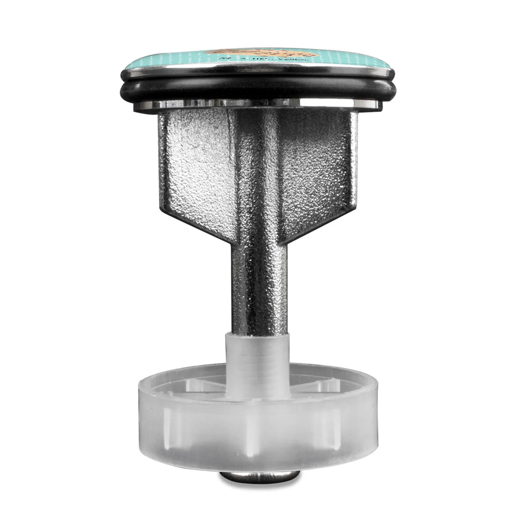 Sink plug Owl feather headdress Stöpsel, Abflussstöpsel, Stöpsel Waschbecken, Waschbecken Verschluss, Ablaufgarnitur, abflussverschluss, waschtischstöpsel, Ausguss Stöpsel, Waschtisch Stöpsel, beckenverschluss, Waschbecken Stöpsel, waschbeckenverschluss, Waschbecken Stopfen, Ablaufstöpsel, Abfluss Verschluss, Waschbecken Abfluss, Waschtisch Verschluss, stöpsel abfluss, Abflussstopfen, Ausguss Stopfen, wasserstopper waschbecken, Waschtisch Stopfen, Abfluss Stopfen, ablauf stopfen, Ablaufstopfen, Eule, Federschmuck, Das Leben Ist Ein Abenteuer, Dekoration, Reisespruch, Eule Deko, Owl