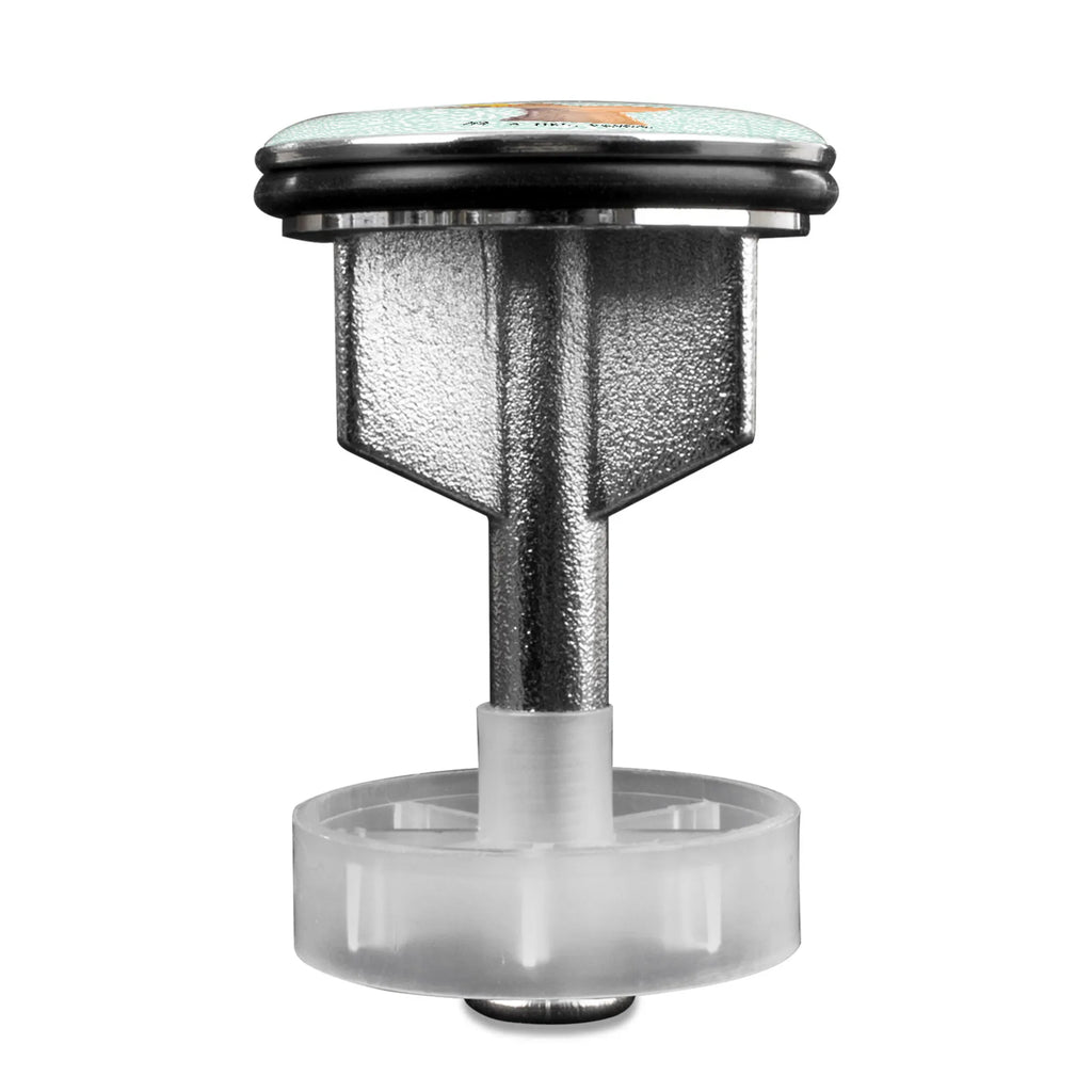 Sink plug llama head king Abflussstöpsel, Stöpsel, Waschbecken Stopfen, Waschbecken, Ablaufgarnitur, Lama, Alpaka, Königin, Chef, Büro Kollege, Freundin, König, Kollegin, Abi, Lamas, Mama, Abitur, Papa, Vorgesetzter