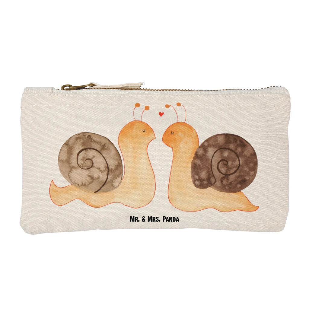 torebka na makijaż Miłość ślimaków Schminktasche Zum Aufhängen, Schminktasche Leder, Kosmetiktasche Für Handtasche, Schminktasche Tiermotiv, Schminktasche Für Mädchen, Schminktasche Für Teenager, Reise-Kosmetiktasche, Schminktasche Stoff, Make-Up Tasche, Schminktasche für Unterwegs, Schminktasche, Kosmetiktasche Damen, Schminktasche Groß, Schminktasche Reise, Schminktasche Modern, Kulturbeutel Damen, Aufbewahrung für Schminke, Schminktäschchen, Kosmetiktasche Organizer, Schminktasche Nachhaltig, Kosmetiktasche, Schminktasche Blumen, Schminktasche Geschenk, Schminktasche Für Unterwegs, Schminktasche Minimalistisch, Schminktasche Mit Muster, Schminktasche Klein, Schminktasche Mit Reißverschluss, Kosmetiktasche Zum Mitnehmen, Schminkbeutel, Schminktasche Transparent, Stifteaufbewahrung, Schminktasche Mit Fächern, Kosmetiktasche Mit Spiegel, Schminktasche Wasserdicht, Liebe, Partner, Freund, Freundin, Ehemann, Ehefrau, Heiraten, Verlobung, Heiratsantrag, Liebesgeschenk, Jahrestag, Hocheitstag