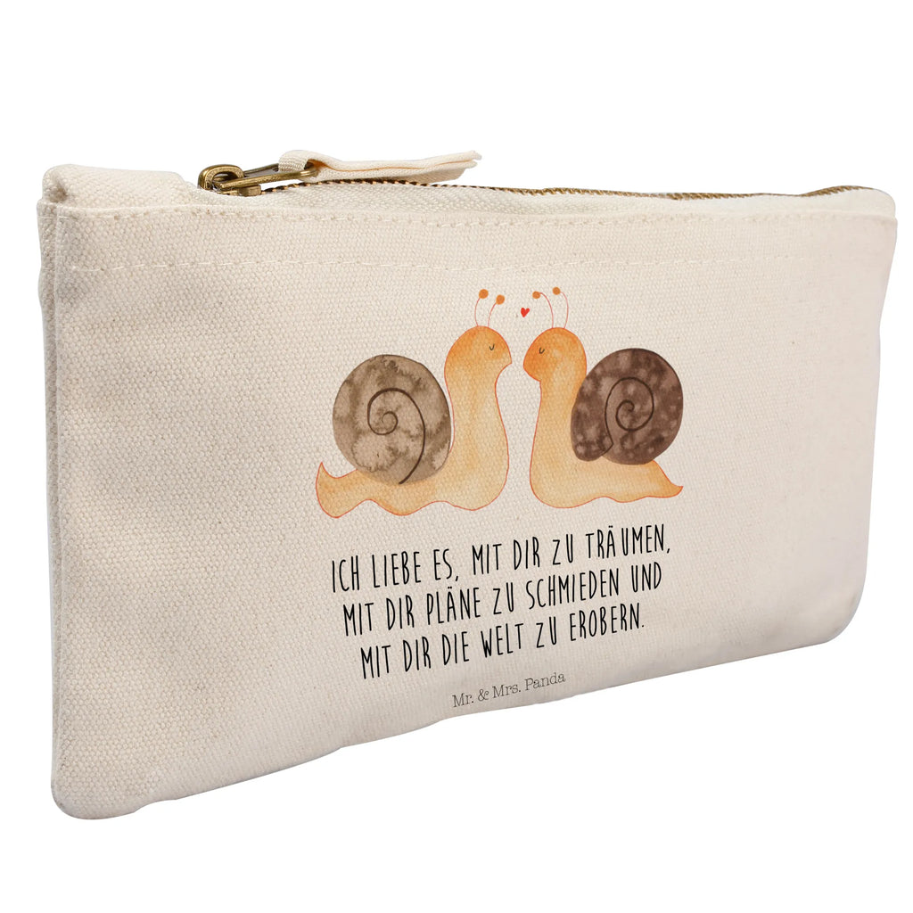 torebka na makijaż Miłość ślimaków Schminktasche Zum Aufhängen, Schminktasche Leder, Kosmetiktasche Für Handtasche, Schminktasche Tiermotiv, Schminktasche Für Mädchen, Schminktasche Für Teenager, Reise-Kosmetiktasche, Schminktasche Stoff, Make-Up Tasche, Schminktasche für Unterwegs, Schminktasche, Kosmetiktasche Damen, Schminktasche Groß, Schminktasche Reise, Schminktasche Modern, Kulturbeutel Damen, Aufbewahrung für Schminke, Schminktäschchen, Kosmetiktasche Organizer, Schminktasche Nachhaltig, Kosmetiktasche, Schminktasche Blumen, Schminktasche Geschenk, Schminktasche Für Unterwegs, Schminktasche Minimalistisch, Schminktasche Mit Muster, Schminktasche Klein, Schminktasche Mit Reißverschluss, Kosmetiktasche Zum Mitnehmen, Schminkbeutel, Schminktasche Transparent, Stifteaufbewahrung, Schminktasche Mit Fächern, Kosmetiktasche Mit Spiegel, Schminktasche Wasserdicht, Liebe, Partner, Freund, Freundin, Ehemann, Ehefrau, Heiraten, Verlobung, Heiratsantrag, Liebesgeschenk, Jahrestag, Hocheitstag