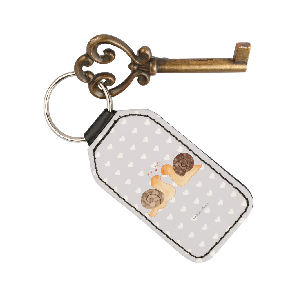 Rechteckig Schlüsselanhänger Schnecken Liebe Schlüsselanhänger Rechteckig, Schlüsselanhänger Für Männer Rechteckig, Schlüsselanhänger Kunststoff Rechteckig, Werbegeschenk Schlüsselanhänger Rechteckig, Schlüsselanhänger Für Familie Rechteckig, Schlüsselanhänger Acryl Rechteckig, Schlüsselanhänger Geschenk Rechteckig, Schlüsselanhänger Modern Rechteckig, Taschenanhänger Rechteckig, Rechteckiger Anhänger Für Schlüssel, Schlüsselanhänger Metall Rechteckig, Schlüsselanhänger Für Frauen Rechteckig, Rechteckiger Schlüsselanhänger Mit Namen, Schlüsselanhänger Mit Gravur Rechteckig, Rechteckiger Anhänger Mit Logo, Rechteckiger Schlüsselanhänger Mit Wunschtext, Schlüsselanhänger Mit Rechteckiger Form, Schlüsselanhänger Mit Foto Rechteckig, Schlüsselanhänger Personalisiert Rechteckig, Schlüsselanhänger Leder Rechteckig, Auto Schlüsselanhänger Rechteckig, Schlüsselanhänger Holz Rechteckig, Schlüsselanhänger Büro Rechteckig, Schlüsselanhänger Klassisch, Schlüsselanhänger Für Paare Rechteckig, Schlüsselanhänger Form Rechteck, Rechteckiger Schlüsselanhänger, Liebe, Partner, Freund, Freundin, Ehemann, Ehefrau, Heiraten, Verlobung, Heiratsantrag, Liebesgeschenk, Jahrestag, Hocheitstag