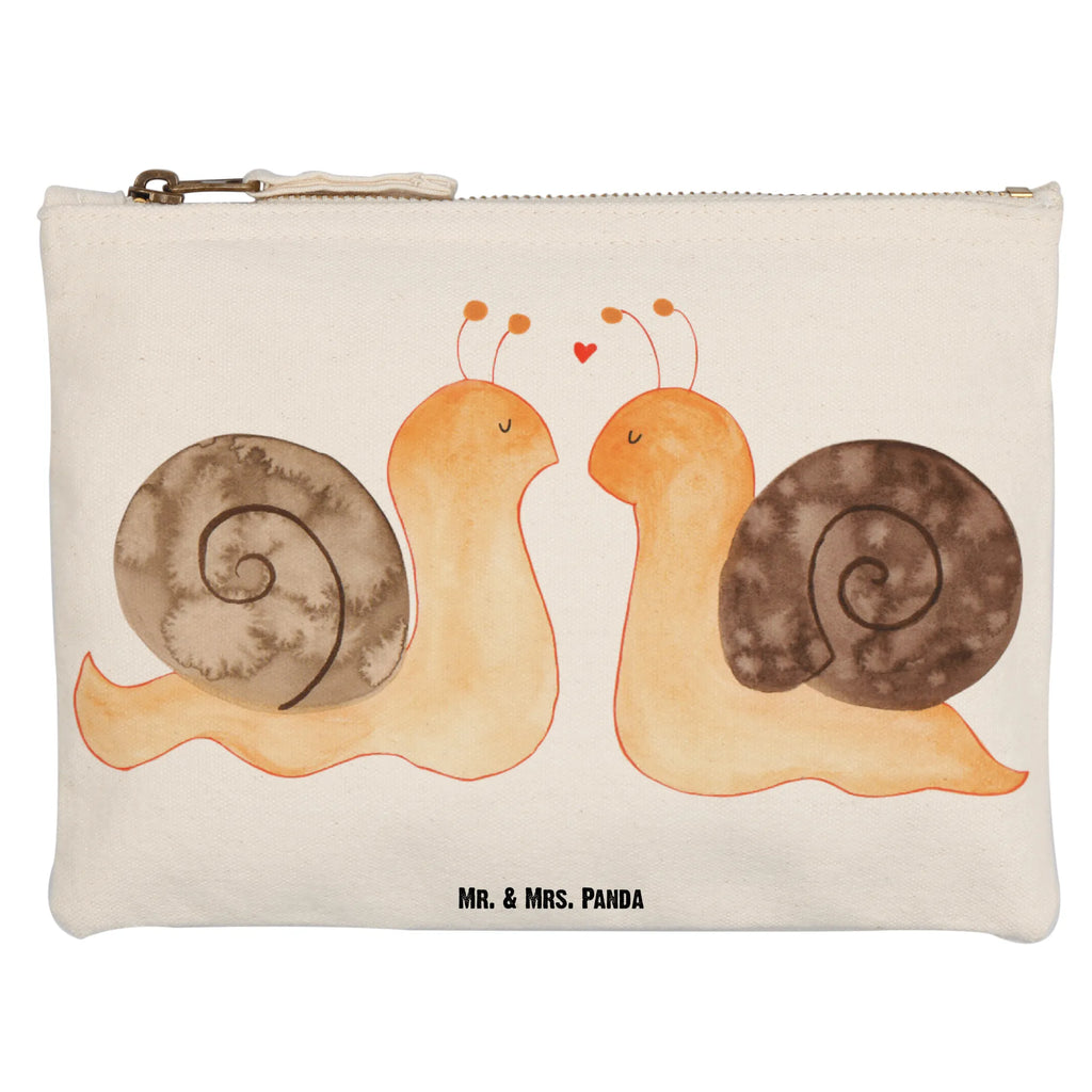 torebka na makijaż Miłość ślimaków Schminktasche Zum Aufhängen, Schminktasche Leder, Kosmetiktasche Für Handtasche, Schminktasche Tiermotiv, Schminktasche Für Mädchen, Schminktasche Für Teenager, Reise-Kosmetiktasche, Schminktasche Stoff, Make-Up Tasche, Schminktasche für Unterwegs, Schminktasche, Kosmetiktasche Damen, Schminktasche Groß, Schminktasche Reise, Schminktasche Modern, Kulturbeutel Damen, Aufbewahrung für Schminke, Schminktäschchen, Kosmetiktasche Organizer, Schminktasche Nachhaltig, Kosmetiktasche, Schminktasche Blumen, Schminktasche Geschenk, Schminktasche Für Unterwegs, Schminktasche Minimalistisch, Schminktasche Mit Muster, Schminktasche Klein, Schminktasche Mit Reißverschluss, Kosmetiktasche Zum Mitnehmen, Schminkbeutel, Schminktasche Transparent, Stifteaufbewahrung, Schminktasche Mit Fächern, Kosmetiktasche Mit Spiegel, Schminktasche Wasserdicht, Liebe, Partner, Freund, Freundin, Ehemann, Ehefrau, Heiraten, Verlobung, Heiratsantrag, Liebesgeschenk, Jahrestag, Hocheitstag