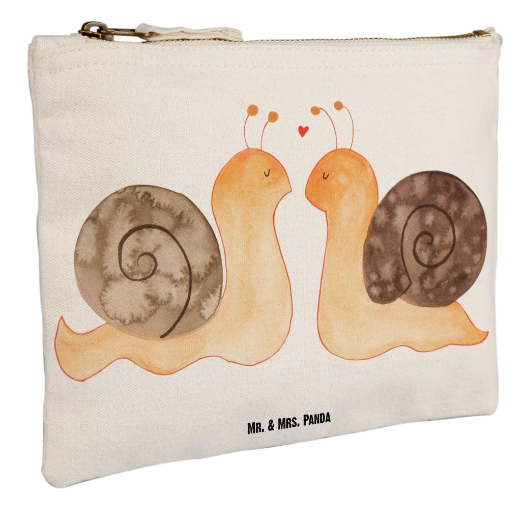 torebka na makijaż Miłość ślimaków Schminktasche Zum Aufhängen, Schminktasche Leder, Kosmetiktasche Für Handtasche, Schminktasche Tiermotiv, Schminktasche Für Mädchen, Schminktasche Für Teenager, Reise-Kosmetiktasche, Schminktasche Stoff, Make-Up Tasche, Schminktasche für Unterwegs, Schminktasche, Kosmetiktasche Damen, Schminktasche Groß, Schminktasche Reise, Schminktasche Modern, Kulturbeutel Damen, Aufbewahrung für Schminke, Schminktäschchen, Kosmetiktasche Organizer, Schminktasche Nachhaltig, Kosmetiktasche, Schminktasche Blumen, Schminktasche Geschenk, Schminktasche Für Unterwegs, Schminktasche Minimalistisch, Schminktasche Mit Muster, Schminktasche Klein, Schminktasche Mit Reißverschluss, Kosmetiktasche Zum Mitnehmen, Schminkbeutel, Schminktasche Transparent, Stifteaufbewahrung, Schminktasche Mit Fächern, Kosmetiktasche Mit Spiegel, Schminktasche Wasserdicht, Liebe, Partner, Freund, Freundin, Ehemann, Ehefrau, Heiraten, Verlobung, Heiratsantrag, Liebesgeschenk, Jahrestag, Hocheitstag