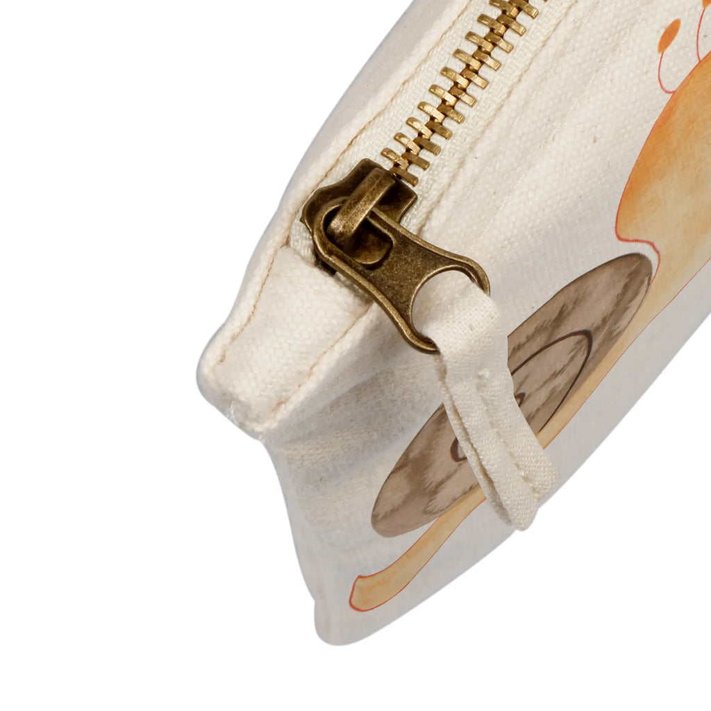 torebka na makijaż Miłość ślimaków Schminktasche Zum Aufhängen, Schminktasche Leder, Kosmetiktasche Für Handtasche, Schminktasche Tiermotiv, Schminktasche Für Mädchen, Schminktasche Für Teenager, Reise-Kosmetiktasche, Schminktasche Stoff, Make-Up Tasche, Schminktasche für Unterwegs, Schminktasche, Kosmetiktasche Damen, Schminktasche Groß, Schminktasche Reise, Schminktasche Modern, Kulturbeutel Damen, Aufbewahrung für Schminke, Schminktäschchen, Kosmetiktasche Organizer, Schminktasche Nachhaltig, Kosmetiktasche, Schminktasche Blumen, Schminktasche Geschenk, Schminktasche Für Unterwegs, Schminktasche Minimalistisch, Schminktasche Mit Muster, Schminktasche Klein, Schminktasche Mit Reißverschluss, Kosmetiktasche Zum Mitnehmen, Schminkbeutel, Schminktasche Transparent, Stifteaufbewahrung, Schminktasche Mit Fächern, Kosmetiktasche Mit Spiegel, Schminktasche Wasserdicht, Liebe, Partner, Freund, Freundin, Ehemann, Ehefrau, Heiraten, Verlobung, Heiratsantrag, Liebesgeschenk, Jahrestag, Hocheitstag