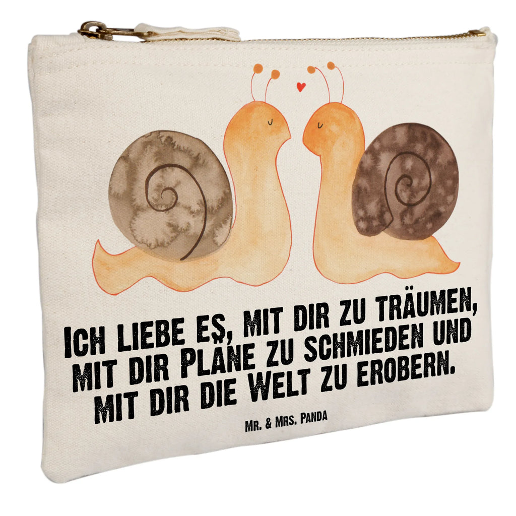 torebka na makijaż Miłość ślimaków Schminktasche Zum Aufhängen, Schminktasche Leder, Kosmetiktasche Für Handtasche, Schminktasche Tiermotiv, Schminktasche Für Mädchen, Schminktasche Für Teenager, Reise-Kosmetiktasche, Schminktasche Stoff, Make-Up Tasche, Schminktasche für Unterwegs, Schminktasche, Kosmetiktasche Damen, Schminktasche Groß, Schminktasche Reise, Schminktasche Modern, Kulturbeutel Damen, Aufbewahrung für Schminke, Schminktäschchen, Kosmetiktasche Organizer, Schminktasche Nachhaltig, Kosmetiktasche, Schminktasche Blumen, Schminktasche Geschenk, Schminktasche Für Unterwegs, Schminktasche Minimalistisch, Schminktasche Mit Muster, Schminktasche Klein, Schminktasche Mit Reißverschluss, Kosmetiktasche Zum Mitnehmen, Schminkbeutel, Schminktasche Transparent, Stifteaufbewahrung, Schminktasche Mit Fächern, Kosmetiktasche Mit Spiegel, Schminktasche Wasserdicht, Liebe, Partner, Freund, Freundin, Ehemann, Ehefrau, Heiraten, Verlobung, Heiratsantrag, Liebesgeschenk, Jahrestag, Hocheitstag