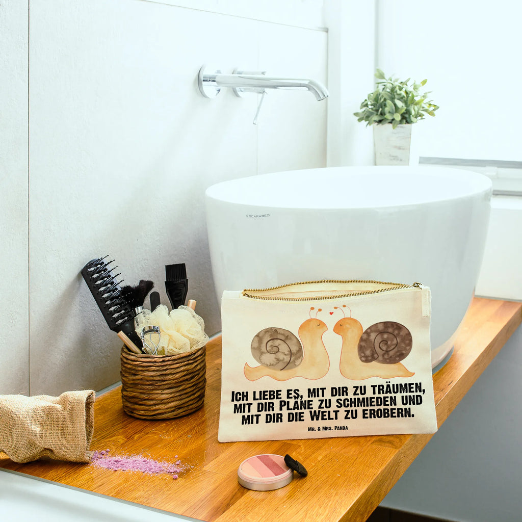 torebka na makijaż Miłość ślimaków Schminktasche Zum Aufhängen, Schminktasche Leder, Kosmetiktasche Für Handtasche, Schminktasche Tiermotiv, Schminktasche Für Mädchen, Schminktasche Für Teenager, Reise-Kosmetiktasche, Schminktasche Stoff, Make-Up Tasche, Schminktasche für Unterwegs, Schminktasche, Kosmetiktasche Damen, Schminktasche Groß, Schminktasche Reise, Schminktasche Modern, Kulturbeutel Damen, Aufbewahrung für Schminke, Schminktäschchen, Kosmetiktasche Organizer, Schminktasche Nachhaltig, Kosmetiktasche, Schminktasche Blumen, Schminktasche Geschenk, Schminktasche Für Unterwegs, Schminktasche Minimalistisch, Schminktasche Mit Muster, Schminktasche Klein, Schminktasche Mit Reißverschluss, Kosmetiktasche Zum Mitnehmen, Schminkbeutel, Schminktasche Transparent, Stifteaufbewahrung, Schminktasche Mit Fächern, Kosmetiktasche Mit Spiegel, Schminktasche Wasserdicht, Liebe, Partner, Freund, Freundin, Ehemann, Ehefrau, Heiraten, Verlobung, Heiratsantrag, Liebesgeschenk, Jahrestag, Hocheitstag