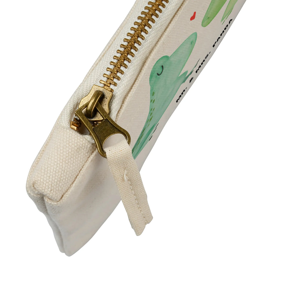 torebka na makijaż Żabia miłość Schminkbeutel, Schminktäschchen, Kulturbeutel, Kosmetikbeutel, Mäppchen, Waschtasche, pencil case, Kosmetiktasche, aufbewahrungsbeutel, Stiftemäppchen, Schminktasche, toiletry bag, Federmappe, Kulturtasche, pinsel tasche, aufbewahrungstasche, beauty case, Schlampermäppchen, beauty tasche, utensilientasche, kosmetiktäschchen, Waschbeutel, Etui, Freundin, Liebe, Ehefrau, Ehemann, Partner, Verlobung, Freund, Jahrestag, Hocheitstag, Heiratsantrag, Liebesgeschenk, Heiraten, Verliebt, Frosch, Fröschchen, Geschenk Freundin, Hochzeitstag, Froschkönig, Geschenk Hochzeit, Frösche, Geschenk Freund, Liebesbeweis, Verlobt, Verheiratet