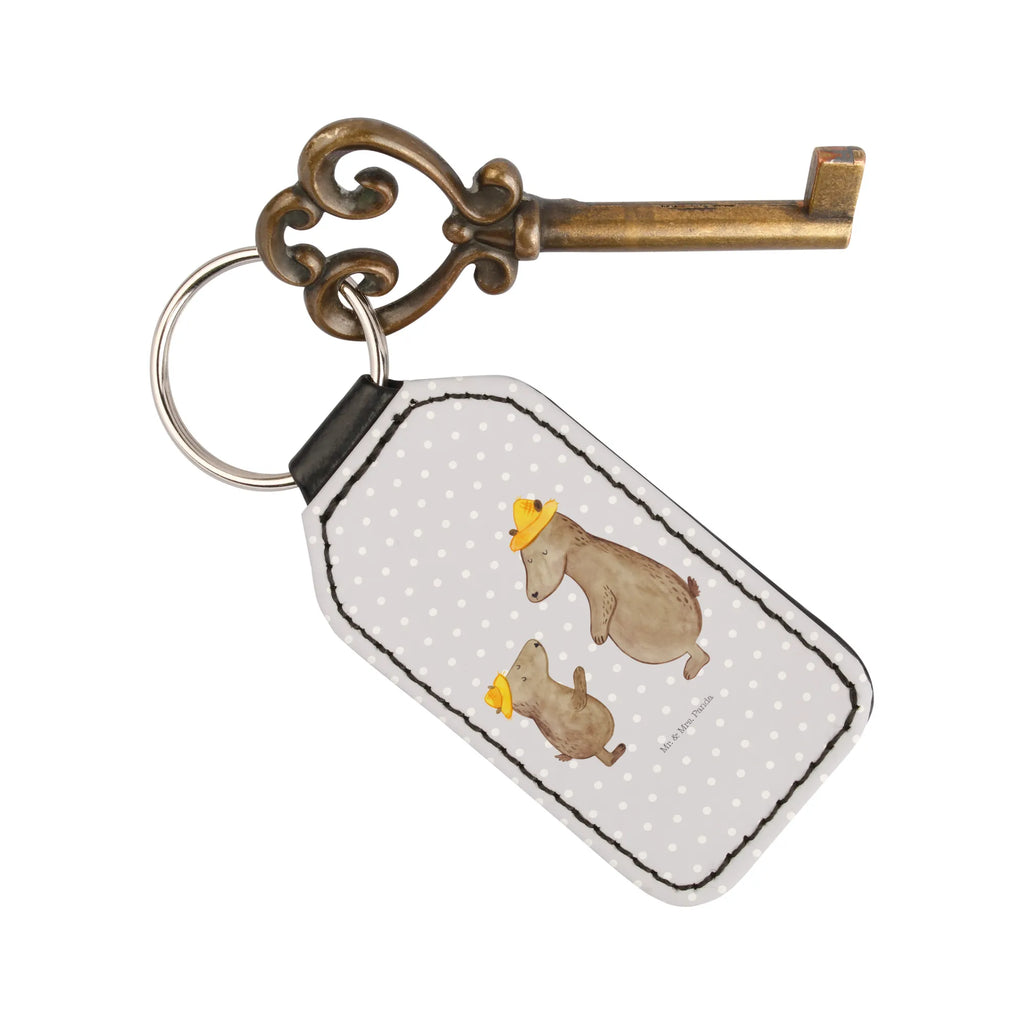 Rectangular key ring Bears with hats Schlüsselanhänger Rechteckig, Rechteckiger Anhänger Mit Logo, Rechteckiger Schlüsselanhänger Mit Namen, Schlüsselanhänger Form Rechteck, Rechteckiger Schlüsselanhänger Mit Wunschtext, Schlüsselanhänger Mit Gravur Rechteckig, Werbegeschenk Schlüsselanhänger Rechteckig, Schlüsselanhänger Für Männer Rechteckig, Schlüsselanhänger Geschenk Rechteckig, Schlüsselanhänger Büro Rechteckig, Schlüsselanhänger Kunststoff Rechteckig, Schlüsselanhänger Acryl Rechteckig, Schlüsselanhänger Für Frauen Rechteckig, Schlüsselanhänger Holz Rechteckig, Schlüsselanhänger Modern Rechteckig, Taschenanhänger Rechteckig, Schlüsselanhänger Für Paare Rechteckig, Schlüsselanhänger Mit Rechteckiger Form, Auto Schlüsselanhänger Rechteckig, Schlüsselanhänger Metall Rechteckig, Schlüsselanhänger Für Familie Rechteckig, Schlüsselanhänger Personalisiert Rechteckig, Rechteckiger Anhänger Für Schlüssel, Schlüsselanhänger Mit Foto Rechteckig, Schlüsselanhänger Leder Rechteckig, Rechteckiger Schlüsselanhänger, Oma, Opa, Vatertag, Familie, Schwester, Muttertag, Bruder, Mama, Papa, Bär, Dad, Family, Kind, Kinder, Söhne, Daddy, Paps, Vater-Sohn, Sohn, Bären, Papi, Vorbild, Vater, Lieblingsmensch