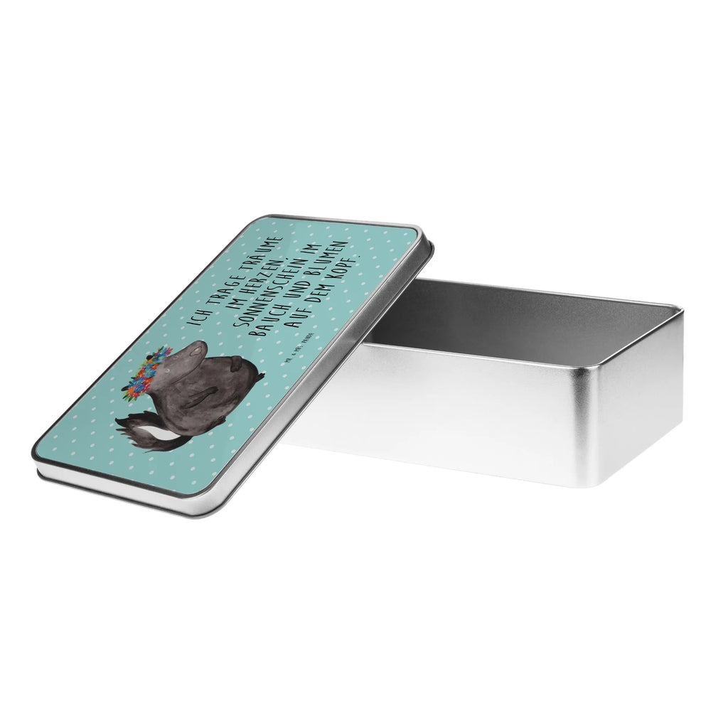 Metal tin skunk Girl Teedose, Aufbewahrungsbox Metall, aufbewahrungsbehälter, Schmuckdose Metall, Keksdose, Keksdose Metall, Runddose Metall, gewürzdose, pralinendose, Blechbehälter, Kaffeedose, Süßigkeitendose Metall, Aufbewahrungsdose Aus Blech, Geschenkartikel, Vorratsbehälter, vorratsboxen, Metallbox, Geschenkbox Metall, plätzchendose, Aufbewahrungsdose, keksdosen, Aufbewahrungsbox, blechdosen, Metalldose Mit Motiv, Vorratsbehälter Aus Metall, runddose, Geschenkverpackung Aus Metall, Aufbewahrungsdose Metall, aufbewahrungsboxen, Metalldose Mit Spruch, metallbehälter, Metallbehälter Mit Deckel, teedosen, metallboxen, Metalldose, gewürzdosen, Verpackungsdose Metall, Teedose Metall, Kaffeedose Metall, schmuckdose, dosen, küchenbehälter, bonbondose, Bedruckte Metalldose, Blechdose, Geschenkdose, Sammeldose Metall, gebäckdose, Dose Mit Deckel Metall, Aluminiumdose, süssigkeitendose, Kaffeedosen, Runde Dose, Dose Aus Metall, Blechbox Mit Aufdruck, Vorratsbox Metall, Dose, kräuterdose, Vorratsdosen, Stinktier, Skunk, Stinker, Wildtier, Stinki, Raubtier, Yoga, Namaste