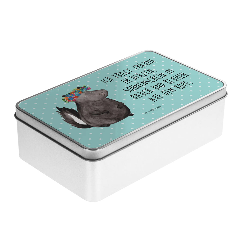 Metal tin skunk Girl Teedose, Aufbewahrungsbox Metall, aufbewahrungsbehälter, Schmuckdose Metall, Keksdose, Keksdose Metall, Runddose Metall, gewürzdose, pralinendose, Blechbehälter, Kaffeedose, Süßigkeitendose Metall, Aufbewahrungsdose Aus Blech, Geschenkartikel, Vorratsbehälter, vorratsboxen, Metallbox, Geschenkbox Metall, plätzchendose, Aufbewahrungsdose, keksdosen, Aufbewahrungsbox, blechdosen, Metalldose Mit Motiv, Vorratsbehälter Aus Metall, runddose, Geschenkverpackung Aus Metall, Aufbewahrungsdose Metall, aufbewahrungsboxen, Metalldose Mit Spruch, metallbehälter, Metallbehälter Mit Deckel, teedosen, metallboxen, Metalldose, gewürzdosen, Verpackungsdose Metall, Teedose Metall, Kaffeedose Metall, schmuckdose, dosen, küchenbehälter, bonbondose, Bedruckte Metalldose, Blechdose, Geschenkdose, Sammeldose Metall, gebäckdose, Dose Mit Deckel Metall, Aluminiumdose, süssigkeitendose, Kaffeedosen, Runde Dose, Dose Aus Metall, Blechbox Mit Aufdruck, Vorratsbox Metall, Dose, kräuterdose, Vorratsdosen, Stinktier, Skunk, Stinker, Wildtier, Stinki, Raubtier, Yoga, Namaste