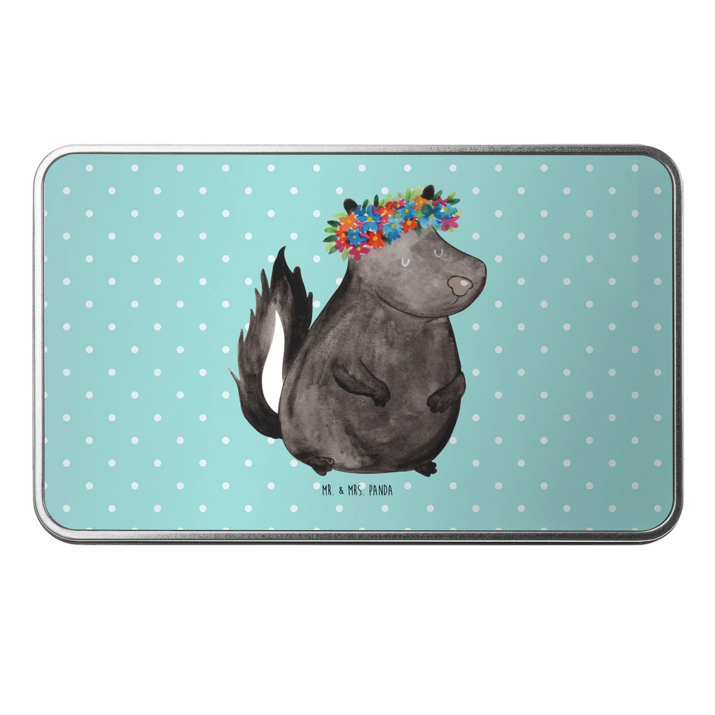 Metal tin skunk Girl Teedose, Aufbewahrungsbox Metall, aufbewahrungsbehälter, Schmuckdose Metall, Keksdose, Keksdose Metall, Runddose Metall, gewürzdose, pralinendose, Blechbehälter, Kaffeedose, Süßigkeitendose Metall, Aufbewahrungsdose Aus Blech, Geschenkartikel, Vorratsbehälter, vorratsboxen, Metallbox, Geschenkbox Metall, plätzchendose, Aufbewahrungsdose, keksdosen, Aufbewahrungsbox, blechdosen, Metalldose Mit Motiv, Vorratsbehälter Aus Metall, runddose, Geschenkverpackung Aus Metall, Aufbewahrungsdose Metall, aufbewahrungsboxen, Metalldose Mit Spruch, metallbehälter, Metallbehälter Mit Deckel, teedosen, metallboxen, Metalldose, gewürzdosen, Verpackungsdose Metall, Teedose Metall, Kaffeedose Metall, schmuckdose, dosen, küchenbehälter, bonbondose, Bedruckte Metalldose, Blechdose, Geschenkdose, Sammeldose Metall, gebäckdose, Dose Mit Deckel Metall, Aluminiumdose, süssigkeitendose, Kaffeedosen, Runde Dose, Dose Aus Metall, Blechbox Mit Aufdruck, Vorratsbox Metall, Dose, kräuterdose, Vorratsdosen, Stinktier, Skunk, Stinker, Wildtier, Stinki, Raubtier, Yoga, Namaste