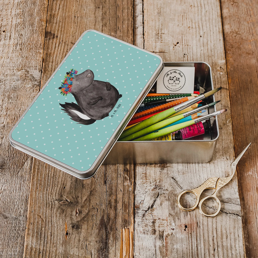 Metal tin skunk Girl Teedose, Aufbewahrungsbox Metall, aufbewahrungsbehälter, Schmuckdose Metall, Keksdose, Keksdose Metall, Runddose Metall, gewürzdose, pralinendose, Blechbehälter, Kaffeedose, Süßigkeitendose Metall, Aufbewahrungsdose Aus Blech, Geschenkartikel, Vorratsbehälter, vorratsboxen, Metallbox, Geschenkbox Metall, plätzchendose, Aufbewahrungsdose, keksdosen, Aufbewahrungsbox, blechdosen, Metalldose Mit Motiv, Vorratsbehälter Aus Metall, runddose, Geschenkverpackung Aus Metall, Aufbewahrungsdose Metall, aufbewahrungsboxen, Metalldose Mit Spruch, metallbehälter, Metallbehälter Mit Deckel, teedosen, metallboxen, Metalldose, gewürzdosen, Verpackungsdose Metall, Teedose Metall, Kaffeedose Metall, schmuckdose, dosen, küchenbehälter, bonbondose, Bedruckte Metalldose, Blechdose, Geschenkdose, Sammeldose Metall, gebäckdose, Dose Mit Deckel Metall, Aluminiumdose, süssigkeitendose, Kaffeedosen, Runde Dose, Dose Aus Metall, Blechbox Mit Aufdruck, Vorratsbox Metall, Dose, kräuterdose, Vorratsdosen, Stinktier, Skunk, Stinker, Wildtier, Stinki, Raubtier, Yoga, Namaste