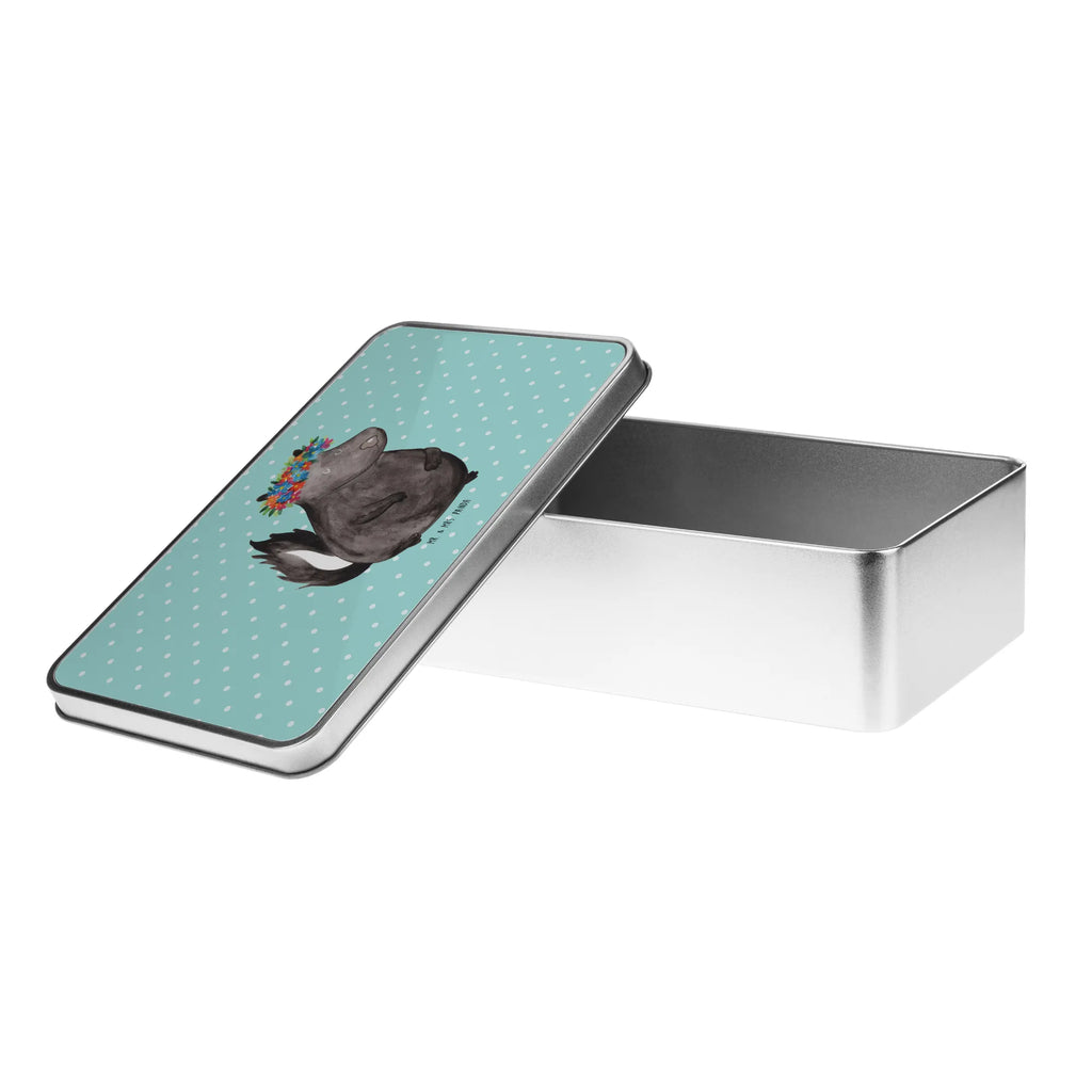 Metal tin skunk Girl Teedose, Aufbewahrungsbox Metall, aufbewahrungsbehälter, Schmuckdose Metall, Keksdose, Keksdose Metall, Runddose Metall, gewürzdose, pralinendose, Blechbehälter, Kaffeedose, Süßigkeitendose Metall, Aufbewahrungsdose Aus Blech, Geschenkartikel, Vorratsbehälter, vorratsboxen, Metallbox, Geschenkbox Metall, plätzchendose, Aufbewahrungsdose, keksdosen, Aufbewahrungsbox, blechdosen, Metalldose Mit Motiv, Vorratsbehälter Aus Metall, runddose, Geschenkverpackung Aus Metall, Aufbewahrungsdose Metall, aufbewahrungsboxen, Metalldose Mit Spruch, metallbehälter, Metallbehälter Mit Deckel, teedosen, metallboxen, Metalldose, gewürzdosen, Verpackungsdose Metall, Teedose Metall, Kaffeedose Metall, schmuckdose, dosen, küchenbehälter, bonbondose, Bedruckte Metalldose, Blechdose, Geschenkdose, Sammeldose Metall, gebäckdose, Dose Mit Deckel Metall, Aluminiumdose, süssigkeitendose, Kaffeedosen, Runde Dose, Dose Aus Metall, Blechbox Mit Aufdruck, Vorratsbox Metall, Dose, kräuterdose, Vorratsdosen, Stinktier, Skunk, Stinker, Wildtier, Stinki, Raubtier, Yoga, Namaste