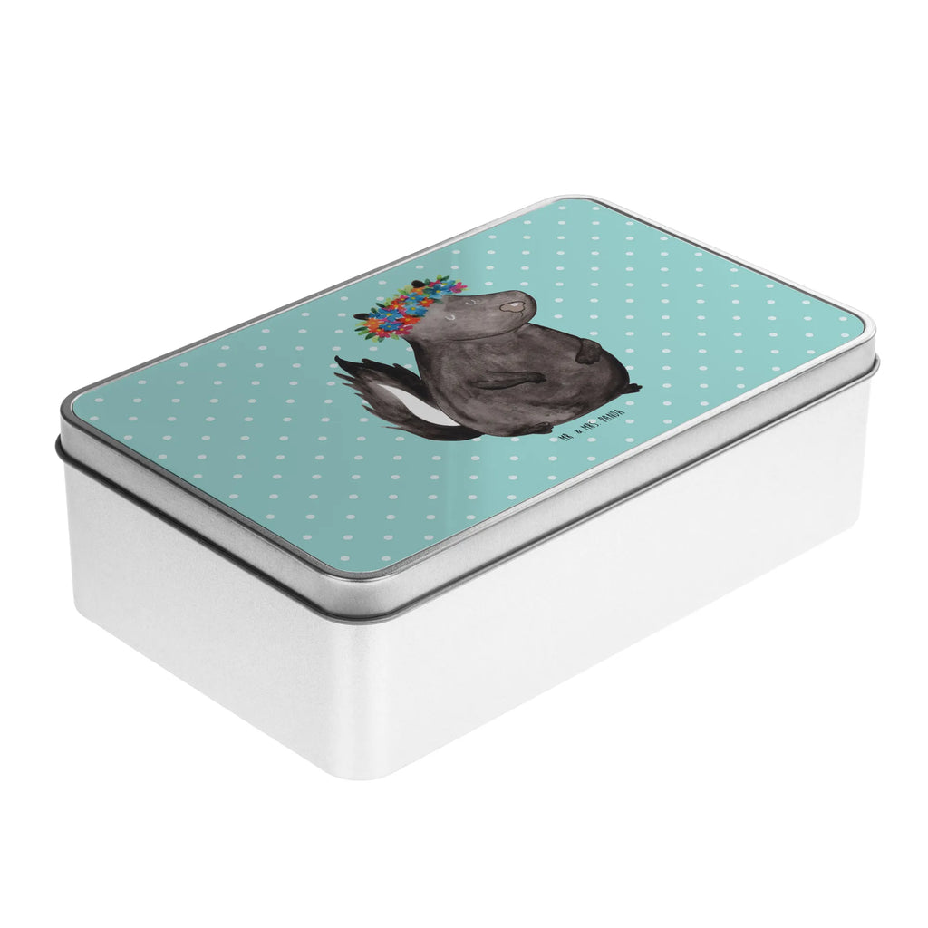 Metal tin skunk Girl Teedose, Aufbewahrungsbox Metall, aufbewahrungsbehälter, Schmuckdose Metall, Keksdose, Keksdose Metall, Runddose Metall, gewürzdose, pralinendose, Blechbehälter, Kaffeedose, Süßigkeitendose Metall, Aufbewahrungsdose Aus Blech, Geschenkartikel, Vorratsbehälter, vorratsboxen, Metallbox, Geschenkbox Metall, plätzchendose, Aufbewahrungsdose, keksdosen, Aufbewahrungsbox, blechdosen, Metalldose Mit Motiv, Vorratsbehälter Aus Metall, runddose, Geschenkverpackung Aus Metall, Aufbewahrungsdose Metall, aufbewahrungsboxen, Metalldose Mit Spruch, metallbehälter, Metallbehälter Mit Deckel, teedosen, metallboxen, Metalldose, gewürzdosen, Verpackungsdose Metall, Teedose Metall, Kaffeedose Metall, schmuckdose, dosen, küchenbehälter, bonbondose, Bedruckte Metalldose, Blechdose, Geschenkdose, Sammeldose Metall, gebäckdose, Dose Mit Deckel Metall, Aluminiumdose, süssigkeitendose, Kaffeedosen, Runde Dose, Dose Aus Metall, Blechbox Mit Aufdruck, Vorratsbox Metall, Dose, kräuterdose, Vorratsdosen, Stinktier, Skunk, Stinker, Wildtier, Stinki, Raubtier, Yoga, Namaste