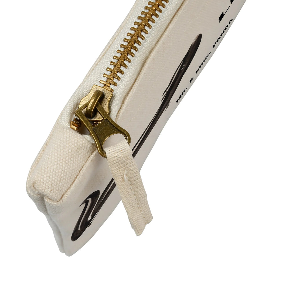 torebka na makijaż skunks Joga Schminktäschchen, Waschbeutel, pinsel tasche, beauty tasche, pencil case, Kosmetikbeutel, Etui, Schminkbeutel, Kulturbeutel, Stiftemäppchen, aufbewahrungstasche, Federmappe, Schminktasche, Mäppchen, Schlampermäppchen, utensilientasche, toiletry bag, Kulturtasche, Kosmetiktasche, aufbewahrungsbeutel, Waschtasche, beauty case, kosmetiktäschchen, Stinktier, Skunk, Stinki, Lache, Raubtier, Namaste, Wildtier, Stinker, Liebe, Lebe, Yoga