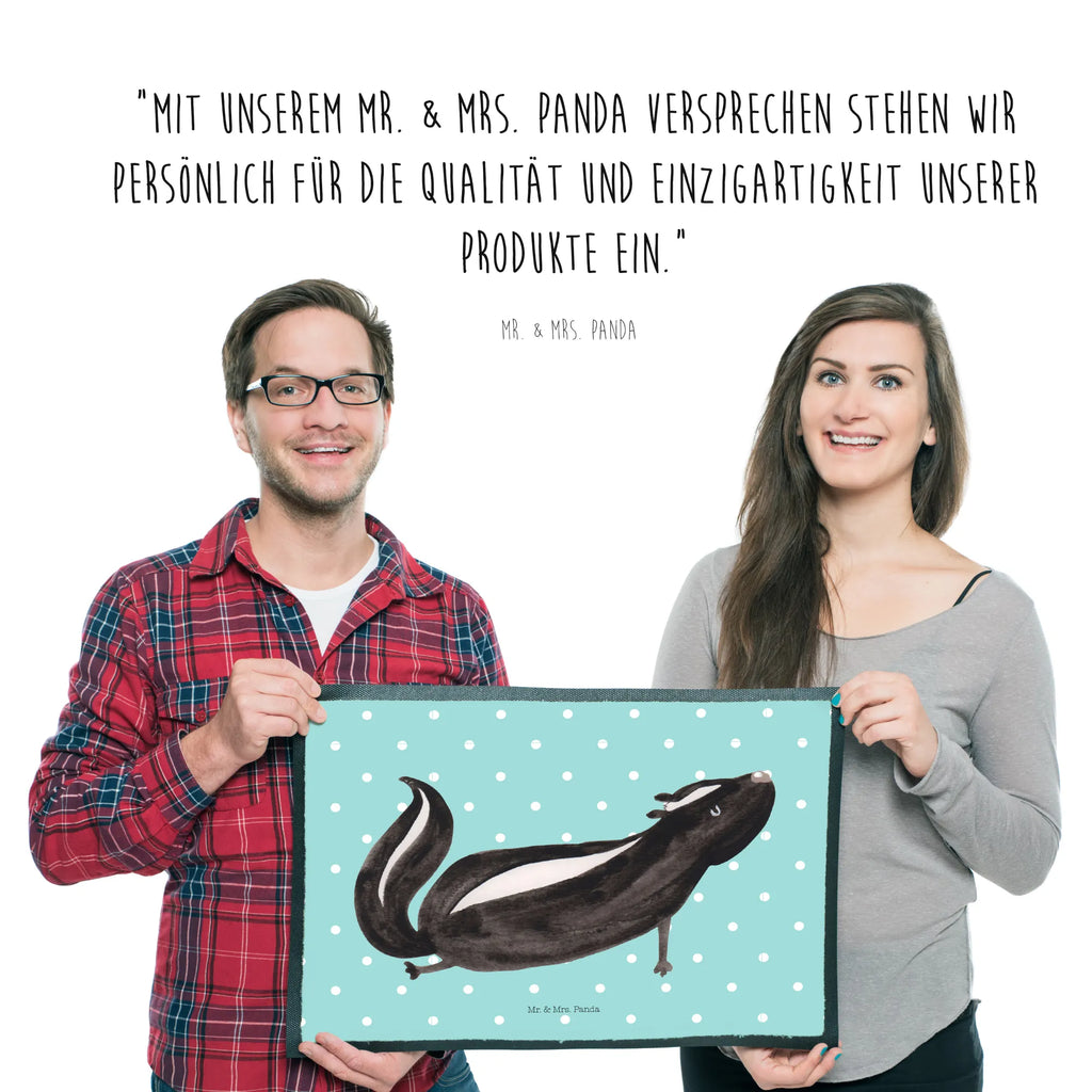 Fußmatte Stinktier Yoga Fussmatte, Schmutzfangteppich, Eingangsteppich, Sauberlaufmatte, Fußabtreter, Haustürmatte, schmutzfangmatten, Fußmatten, matte haustür, Türvorleger, flurmatte, Eingangsmatte, Abtreter, fußmatte, Abtretmatte, türmatten, Schmutzfänger, sauberlaufmatten, hausmatte, außenmatte, Schuhabstreifer, Schmutzfangmatte, Türmatte, abstreifer, Schmutzmatte, Fußabstreifer, Skunk, Stinktier, Liebe, Stinker, Yoga, Wildtier, Lache, Lebe, Stinki, Raubtier, Namaste