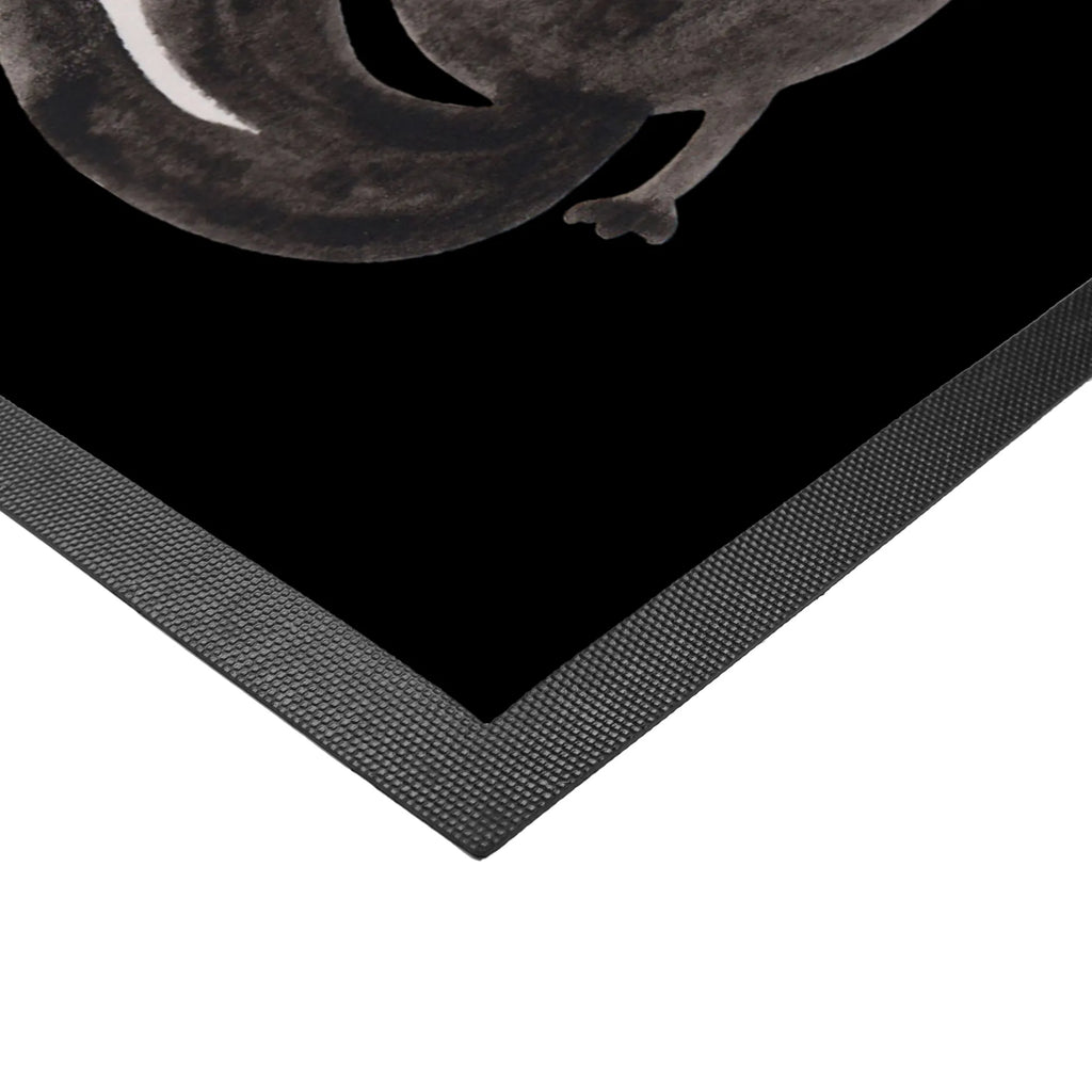 Fußmatte Stinktier Yoga Fussmatte, Schmutzfangteppich, Eingangsteppich, Sauberlaufmatte, Fußabtreter, Haustürmatte, schmutzfangmatten, Fußmatten, matte haustür, Türvorleger, flurmatte, Eingangsmatte, Abtreter, fußmatte, Abtretmatte, türmatten, Schmutzfänger, sauberlaufmatten, hausmatte, außenmatte, Schuhabstreifer, Schmutzfangmatte, Türmatte, abstreifer, Schmutzmatte, Fußabstreifer, Skunk, Stinktier, Liebe, Stinker, Yoga, Wildtier, Lache, Lebe, Stinki, Raubtier, Namaste