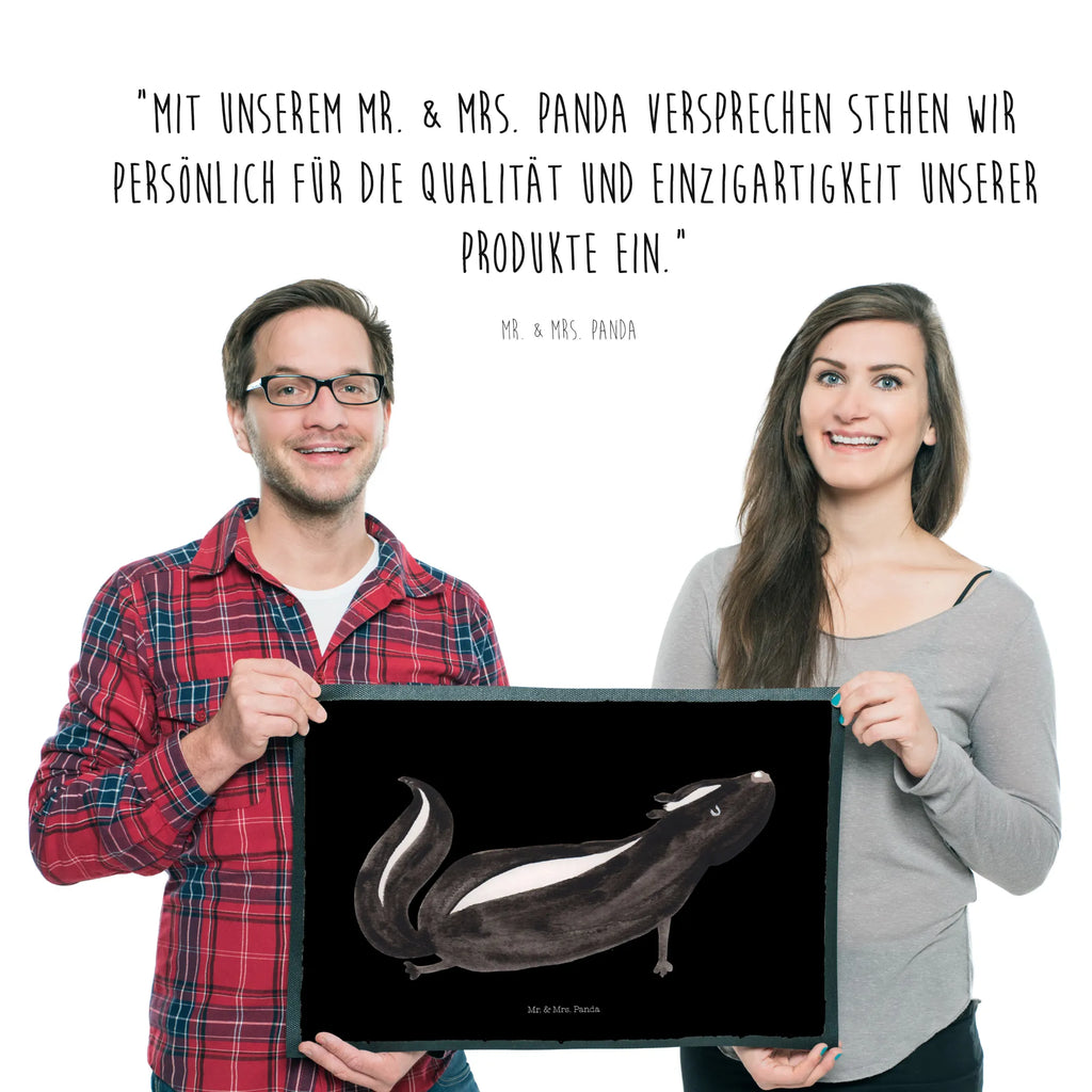 Fußmatte Stinktier Yoga Fussmatte, Schmutzfangteppich, Eingangsteppich, Sauberlaufmatte, Fußabtreter, Haustürmatte, schmutzfangmatten, Fußmatten, matte haustür, Türvorleger, flurmatte, Eingangsmatte, Abtreter, fußmatte, Abtretmatte, türmatten, Schmutzfänger, sauberlaufmatten, hausmatte, außenmatte, Schuhabstreifer, Schmutzfangmatte, Türmatte, abstreifer, Schmutzmatte, Fußabstreifer, Skunk, Stinktier, Liebe, Stinker, Yoga, Wildtier, Lache, Lebe, Stinki, Raubtier, Namaste