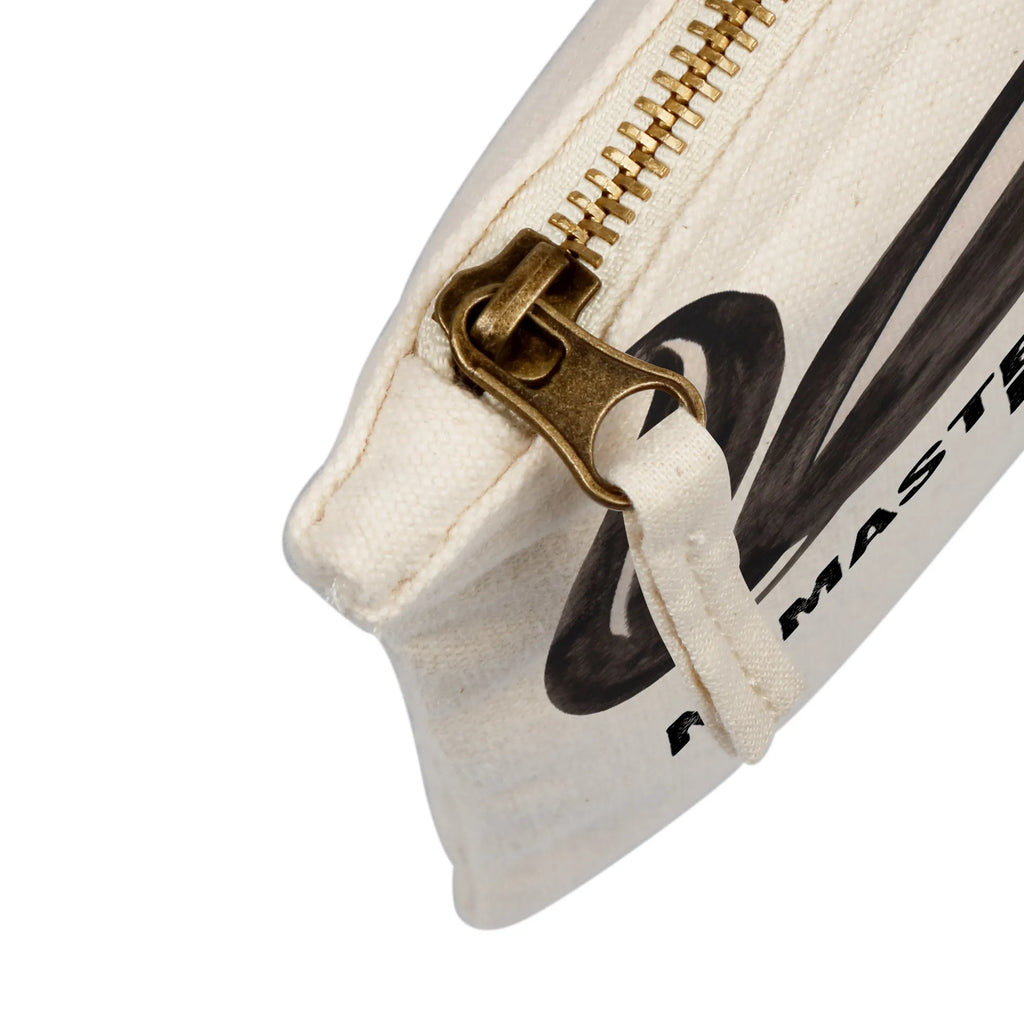 torebka na makijaż skunks Joga Schminktäschchen, Waschbeutel, pinsel tasche, beauty tasche, pencil case, Kosmetikbeutel, Etui, Schminkbeutel, Kulturbeutel, Stiftemäppchen, aufbewahrungstasche, Federmappe, Schminktasche, Mäppchen, Schlampermäppchen, utensilientasche, toiletry bag, Kulturtasche, Kosmetiktasche, aufbewahrungsbeutel, Waschtasche, beauty case, kosmetiktäschchen, Stinktier, Skunk, Stinki, Lache, Raubtier, Namaste, Wildtier, Stinker, Liebe, Lebe, Yoga