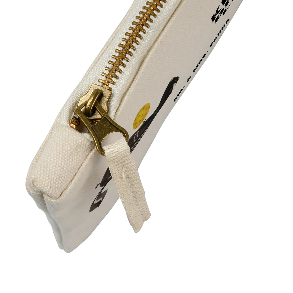 Make-up bag skunk ball utensilientasche, Federmappe, Waschbeutel, beauty case, Kulturbeutel, aufbewahrungstasche, Schminkbeutel, Mäppchen, Schlampermäppchen, Kulturtasche, pinsel tasche, Kosmetiktasche, Stiftemäppchen, Waschtasche, kosmetiktäschchen, Kosmetikbeutel, aufbewahrungsbeutel, toiletry bag, Etui, Schminktasche, Schminktäschchen, beauty tasche, pencil case, Stinktier, Skunk, Verspielt, Weisheit, Stinker, Wildtier, Stinki, Raubtier