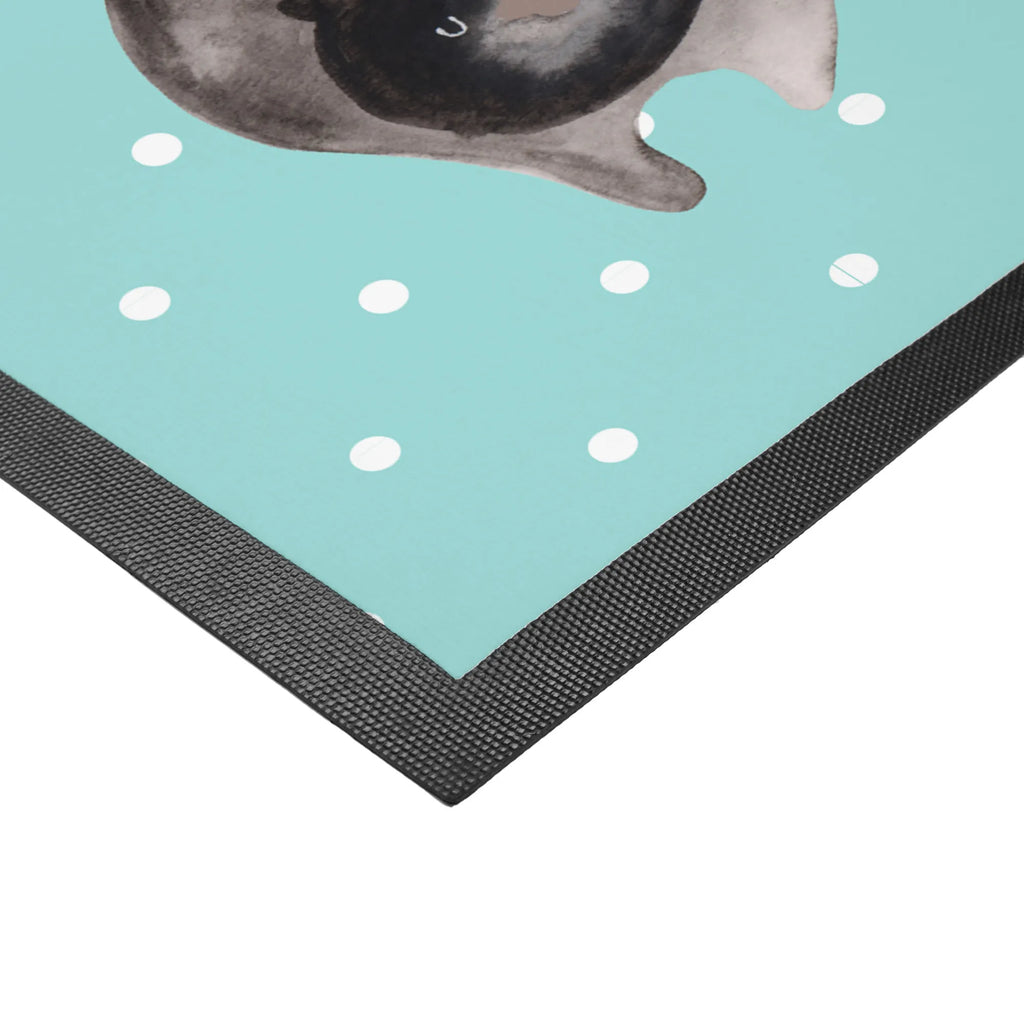 Doormat skunk attack Fussmatte, Eingangsmatte, Sauberlaufmatte, Abtretmatte, Eingangsteppich, abstreifer, Schmutzmatte, fußmatte, Schuhabstreifer, Türmatte, matte haustür, Fußmatten, flurmatte, Schmutzfangmatte, Schmutzfangteppich, außenmatte, sauberlaufmatten, türmatten, Abtreter, Türvorleger, Fußabtreter, hausmatte, Schmutzfänger, Fußabstreifer, schmutzfangmatten, Haustürmatte, Stinktier, Skunk, Stinker, Raubtier, wütend, Stinki, Wildtier, Drohung