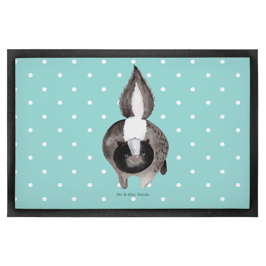 Doormat skunk attack Fussmatte, Eingangsmatte, Sauberlaufmatte, Abtretmatte, Eingangsteppich, abstreifer, Schmutzmatte, fußmatte, Schuhabstreifer, Türmatte, matte haustür, Fußmatten, flurmatte, Schmutzfangmatte, Schmutzfangteppich, außenmatte, sauberlaufmatten, türmatten, Abtreter, Türvorleger, Fußabtreter, hausmatte, Schmutzfänger, Fußabstreifer, schmutzfangmatten, Haustürmatte, Stinktier, Skunk, Stinker, Raubtier, wütend, Stinki, Wildtier, Drohung