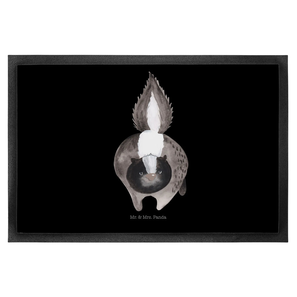 Doormat skunk attack Fussmatte, Eingangsmatte, Sauberlaufmatte, Abtretmatte, Eingangsteppich, abstreifer, Schmutzmatte, fußmatte, Schuhabstreifer, Türmatte, matte haustür, Fußmatten, flurmatte, Schmutzfangmatte, Schmutzfangteppich, außenmatte, sauberlaufmatten, türmatten, Abtreter, Türvorleger, Fußabtreter, hausmatte, Schmutzfänger, Fußabstreifer, schmutzfangmatten, Haustürmatte, Stinktier, Skunk, Stinker, Raubtier, wütend, Stinki, Wildtier, Drohung