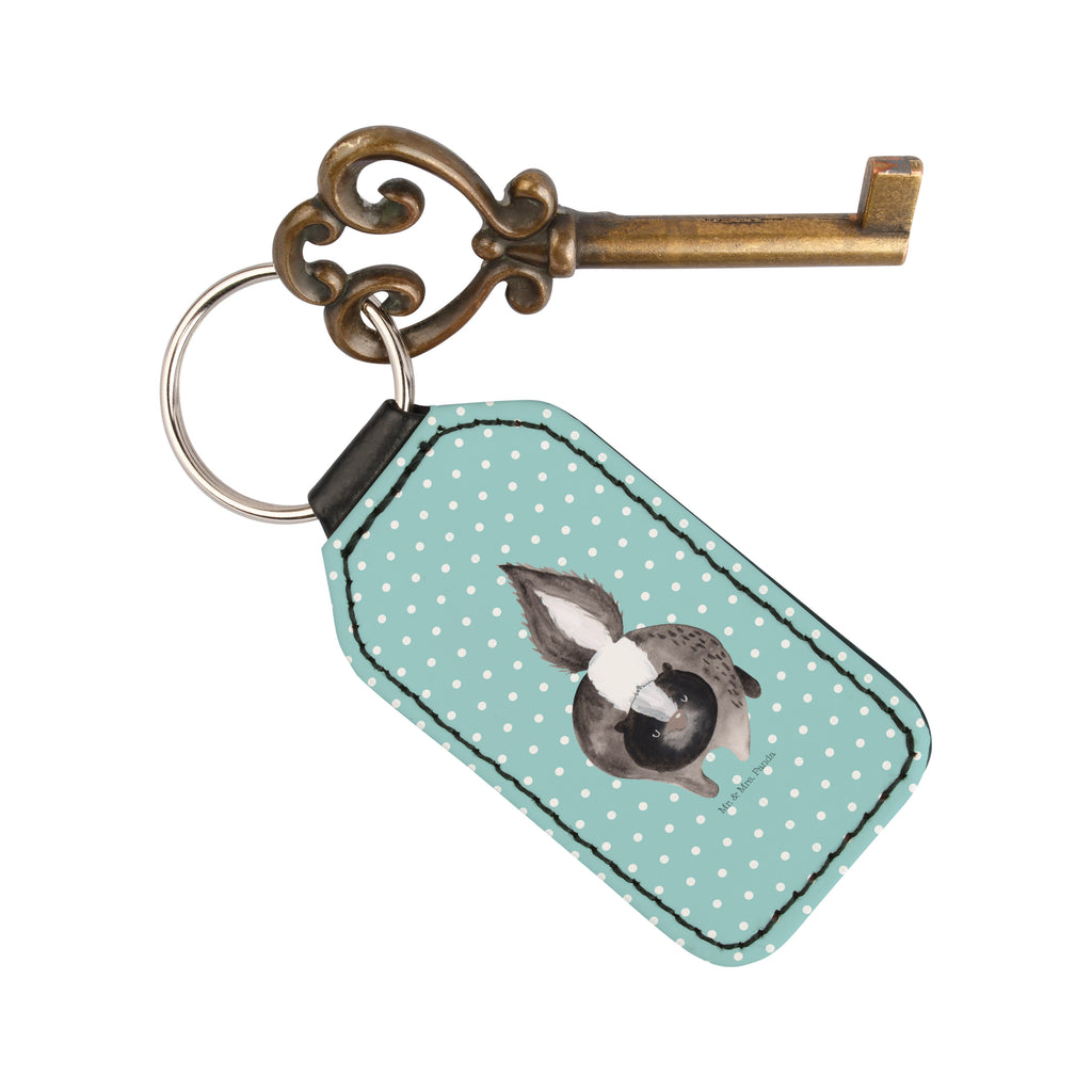 Rectangular key ring skunk attack Schlüsselanhänger Personalisiert Rechteckig, Schlüsselanhänger Metall Rechteckig, Schlüsselanhänger Form Rechteck, Rechteckiger Anhänger Für Schlüssel, Rechteckiger Anhänger Mit Logo, Schlüsselanhänger Mit Rechteckiger Form, Schlüsselanhänger Kunststoff Rechteckig, Schlüsselanhänger Holz Rechteckig, Rechteckiger Schlüsselanhänger Mit Namen, Taschenanhänger Rechteckig, Auto Schlüsselanhänger Rechteckig, Schlüsselanhänger Rechteckig, Schlüsselanhänger Für Paare Rechteckig, Schlüsselanhänger Leder Rechteckig, Schlüsselanhänger Mit Foto Rechteckig, Schlüsselanhänger Für Frauen Rechteckig, Schlüsselanhänger Acryl Rechteckig, Schlüsselanhänger Büro Rechteckig, Schlüsselanhänger Modern Rechteckig, Schlüsselanhänger Klassisch, Schlüsselanhänger Mit Gravur Rechteckig, Rechteckiger Schlüsselanhänger, Schlüsselanhänger Für Männer Rechteckig, Schlüsselanhänger Für Familie Rechteckig, Werbegeschenk Schlüsselanhänger Rechteckig, Schlüsselanhänger Geschenk Rechteckig, Rechteckiger Schlüsselanhänger Mit Wunschtext, Stinktier, Skunk, Wildtier, Raubtier, wütend, Drohung, Stinki, Stinker