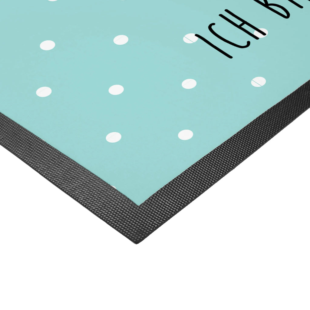 Doormat skunk flower Skunk, dreams, predator, skunk, wild animal, dreamy, stink, stinker, daydreamer