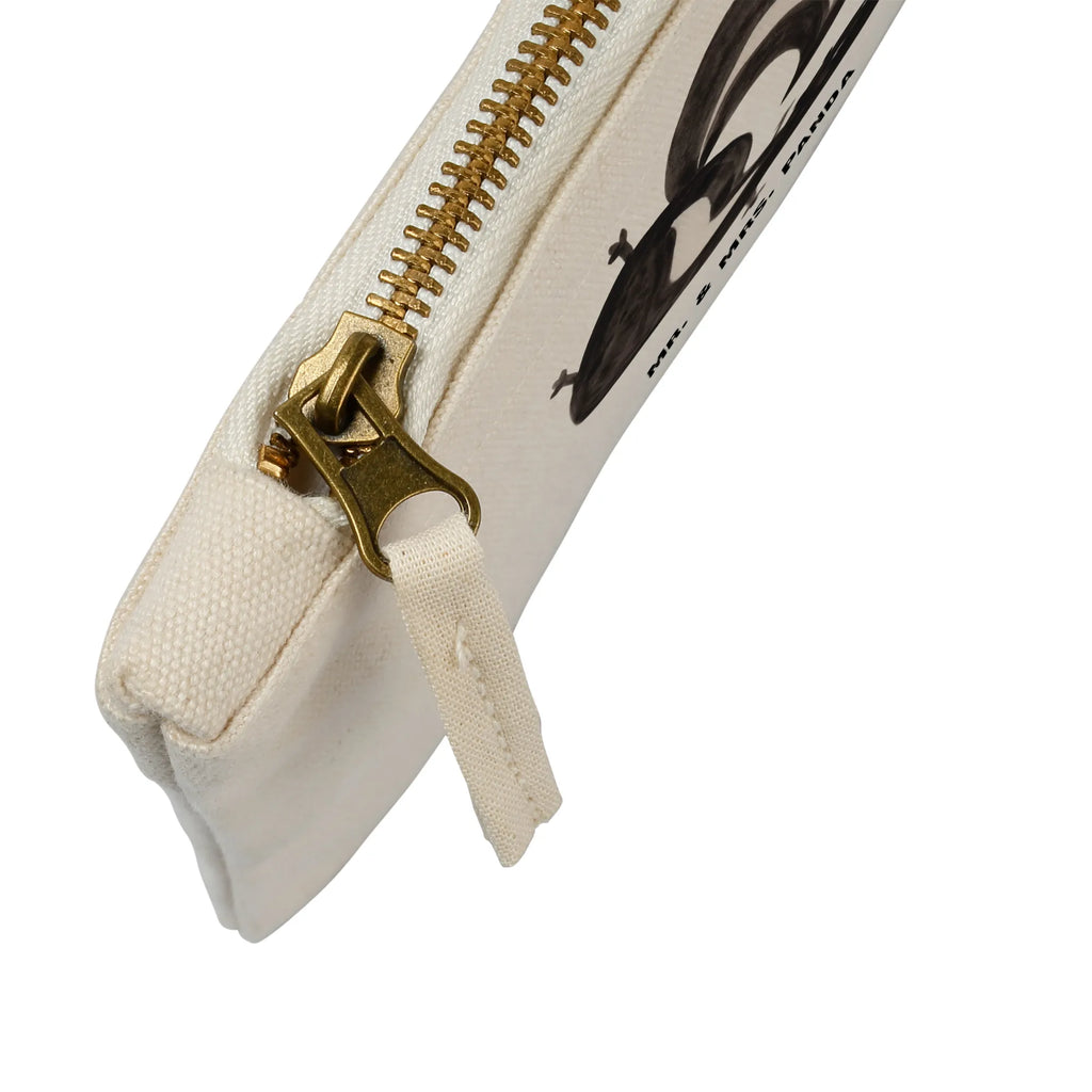 Make-up bag skunk handstand Reise-Kosmetiktasche, Schminkbeutel, Schminktasche Klein, Schminktasche Mit Reißverschluss, Schminktasche Für Unterwegs, Stifteaufbewahrung, Schminktasche Geschenk, Schminktasche Reise, Schminktasche Zum Aufhängen, Schminktasche Wasserdicht, Schminktasche Mit Fächern, Kosmetiktasche Zum Mitnehmen, Kosmetiktasche Mit Spiegel, Schminktasche Für Mädchen, Schminktasche Groß, Aufbewahrung für Schminke, Schminktasche, Kosmetiktasche Für Handtasche, Schminktasche Transparent, Schminktasche Blumen, Schminktasche Nachhaltig, Schminktasche Mit Muster, Kosmetiktasche, Make-Up Tasche, Kulturbeutel Damen, Schminktasche Für Teenager, Kosmetiktasche Damen, Schminktasche Tiermotiv, Schminktasche Minimalistisch, Schminktasche Modern, Schminktäschchen, Schminktasche Leder, Schminktasche für Unterwegs, Schminktasche Stoff, Kosmetiktasche Organizer, Stinktier, Skunk, Stinki, Kind, Wildtier, Spielplatz, Raubtier, Stinker, verpielt