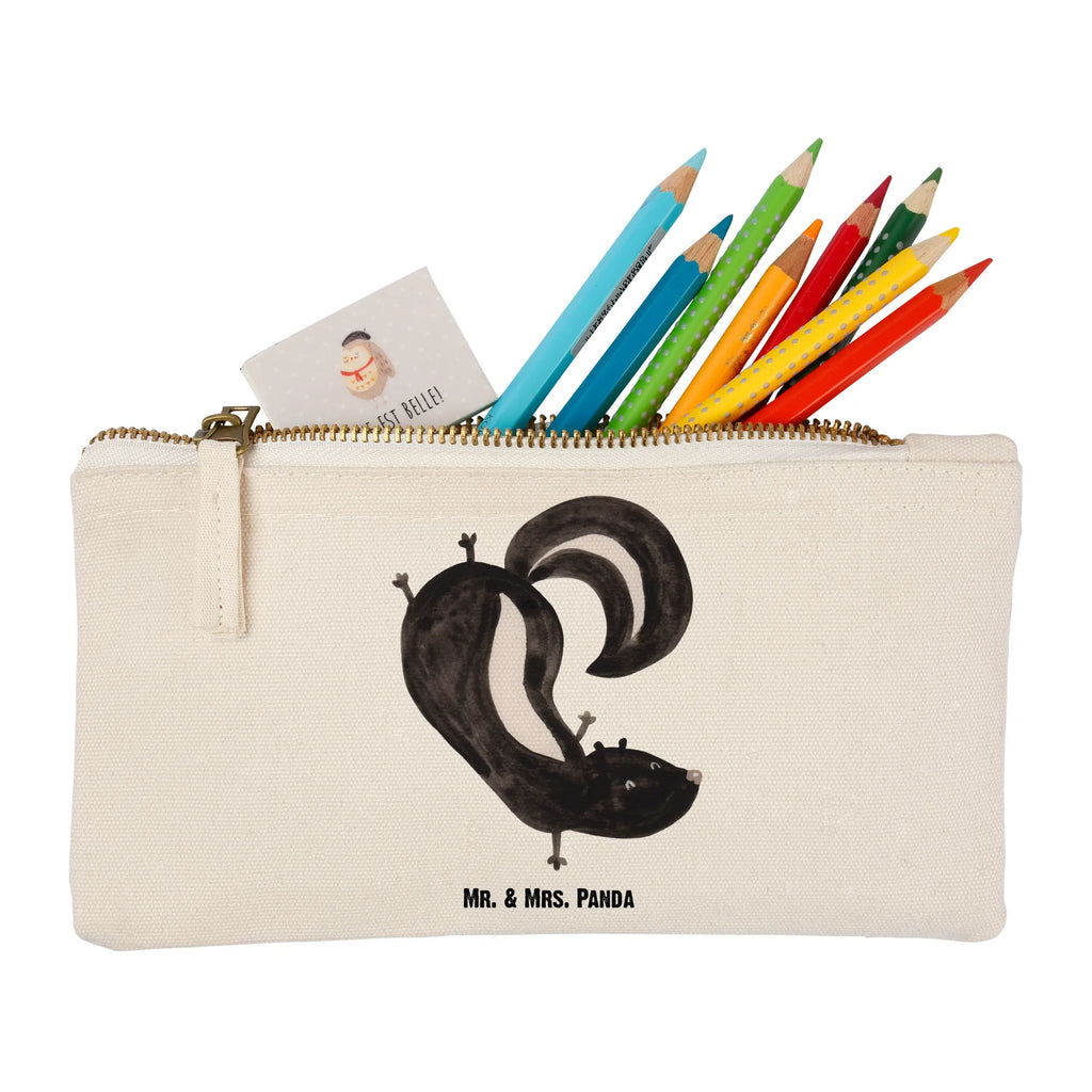 Make-up bag skunk handstand Reise-Kosmetiktasche, Schminkbeutel, Schminktasche Klein, Schminktasche Mit Reißverschluss, Schminktasche Für Unterwegs, Stifteaufbewahrung, Schminktasche Geschenk, Schminktasche Reise, Schminktasche Zum Aufhängen, Schminktasche Wasserdicht, Schminktasche Mit Fächern, Kosmetiktasche Zum Mitnehmen, Kosmetiktasche Mit Spiegel, Schminktasche Für Mädchen, Schminktasche Groß, Aufbewahrung für Schminke, Schminktasche, Kosmetiktasche Für Handtasche, Schminktasche Transparent, Schminktasche Blumen, Schminktasche Nachhaltig, Schminktasche Mit Muster, Kosmetiktasche, Make-Up Tasche, Kulturbeutel Damen, Schminktasche Für Teenager, Kosmetiktasche Damen, Schminktasche Tiermotiv, Schminktasche Minimalistisch, Schminktasche Modern, Schminktäschchen, Schminktasche Leder, Schminktasche für Unterwegs, Schminktasche Stoff, Kosmetiktasche Organizer, Stinktier, Skunk, Stinki, Kind, Wildtier, Spielplatz, Raubtier, Stinker, verpielt