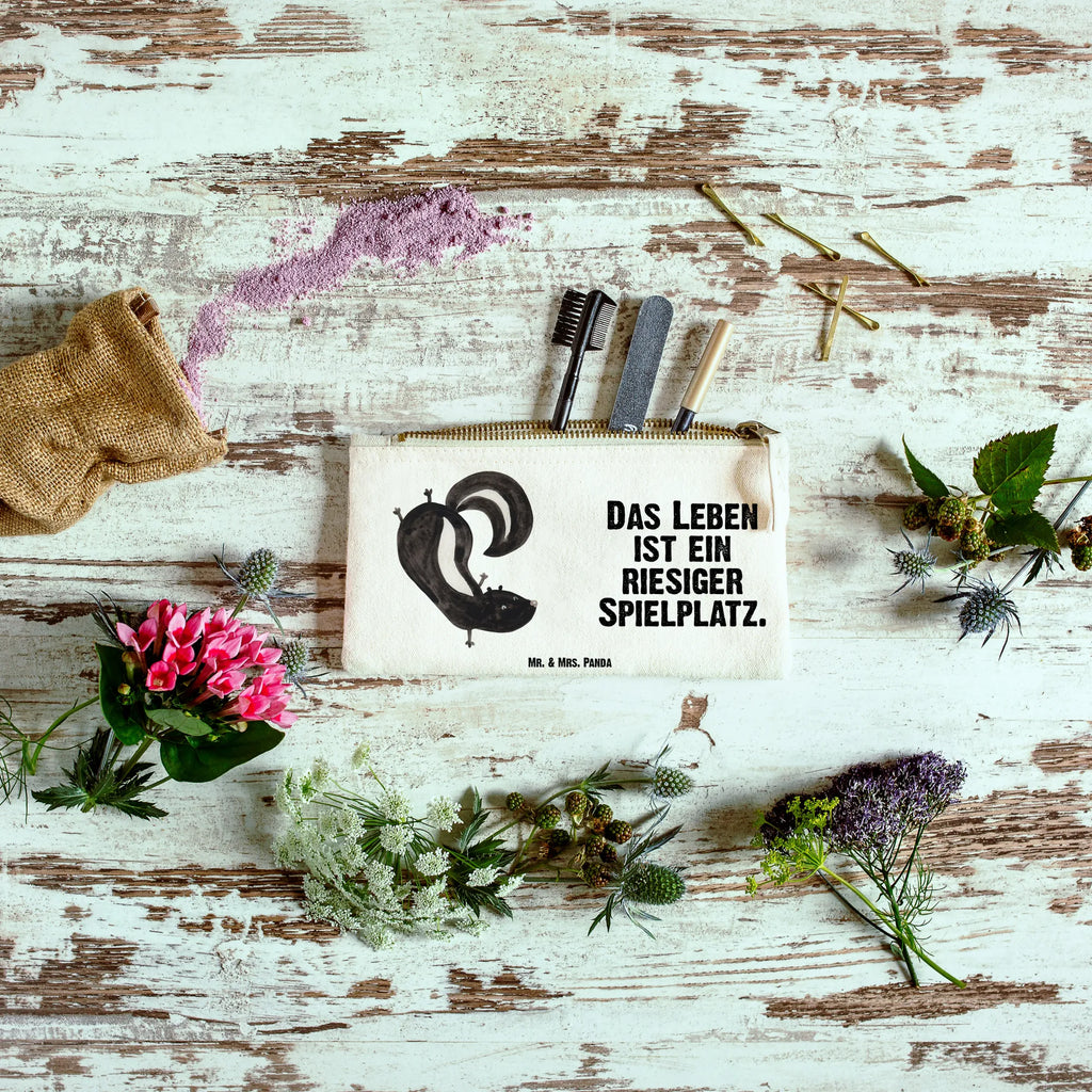 Make-up bag skunk handstand Reise-Kosmetiktasche, Schminkbeutel, Schminktasche Klein, Schminktasche Mit Reißverschluss, Schminktasche Für Unterwegs, Stifteaufbewahrung, Schminktasche Geschenk, Schminktasche Reise, Schminktasche Zum Aufhängen, Schminktasche Wasserdicht, Schminktasche Mit Fächern, Kosmetiktasche Zum Mitnehmen, Kosmetiktasche Mit Spiegel, Schminktasche Für Mädchen, Schminktasche Groß, Aufbewahrung für Schminke, Schminktasche, Kosmetiktasche Für Handtasche, Schminktasche Transparent, Schminktasche Blumen, Schminktasche Nachhaltig, Schminktasche Mit Muster, Kosmetiktasche, Make-Up Tasche, Kulturbeutel Damen, Schminktasche Für Teenager, Kosmetiktasche Damen, Schminktasche Tiermotiv, Schminktasche Minimalistisch, Schminktasche Modern, Schminktäschchen, Schminktasche Leder, Schminktasche für Unterwegs, Schminktasche Stoff, Kosmetiktasche Organizer, Stinktier, Skunk, Stinki, Kind, Wildtier, Spielplatz, Raubtier, Stinker, verpielt