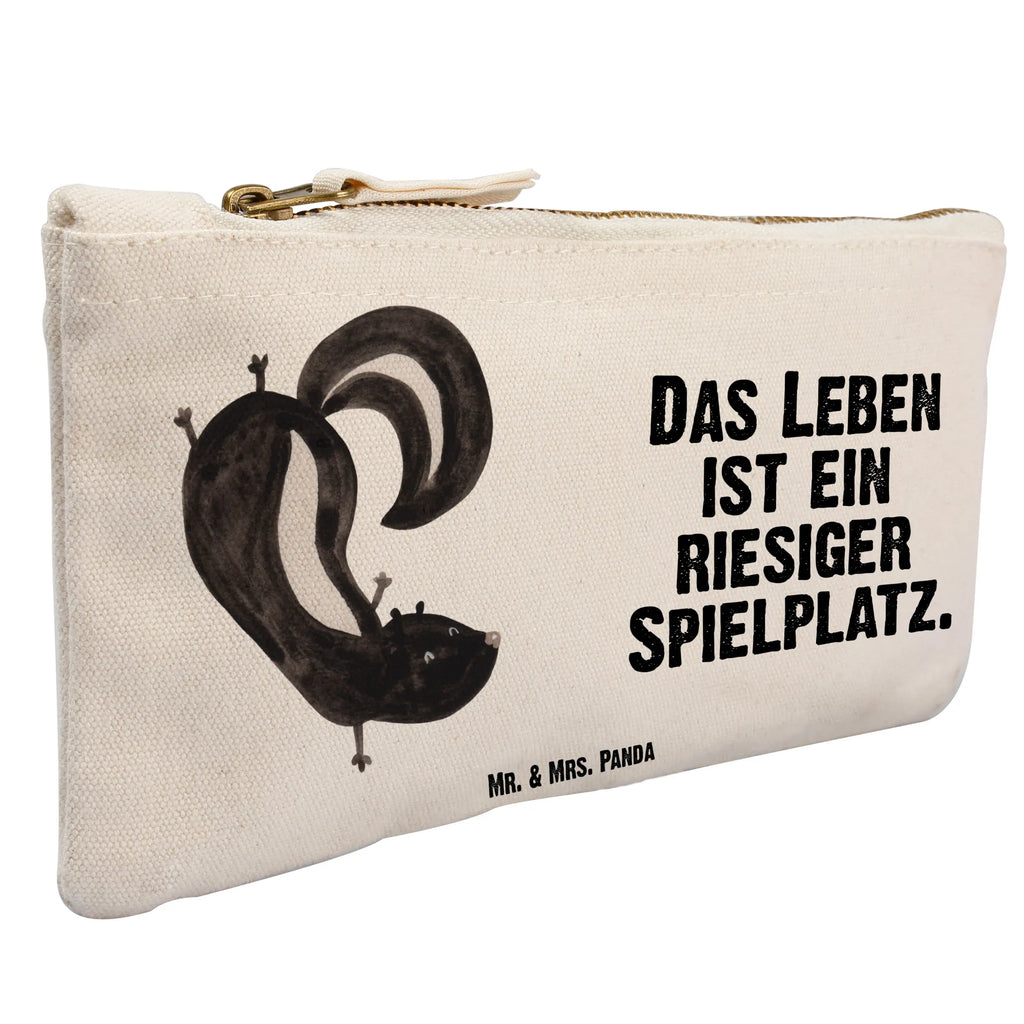 Make-up bag skunk handstand Reise-Kosmetiktasche, Schminkbeutel, Schminktasche Klein, Schminktasche Mit Reißverschluss, Schminktasche Für Unterwegs, Stifteaufbewahrung, Schminktasche Geschenk, Schminktasche Reise, Schminktasche Zum Aufhängen, Schminktasche Wasserdicht, Schminktasche Mit Fächern, Kosmetiktasche Zum Mitnehmen, Kosmetiktasche Mit Spiegel, Schminktasche Für Mädchen, Schminktasche Groß, Aufbewahrung für Schminke, Schminktasche, Kosmetiktasche Für Handtasche, Schminktasche Transparent, Schminktasche Blumen, Schminktasche Nachhaltig, Schminktasche Mit Muster, Kosmetiktasche, Make-Up Tasche, Kulturbeutel Damen, Schminktasche Für Teenager, Kosmetiktasche Damen, Schminktasche Tiermotiv, Schminktasche Minimalistisch, Schminktasche Modern, Schminktäschchen, Schminktasche Leder, Schminktasche für Unterwegs, Schminktasche Stoff, Kosmetiktasche Organizer, Stinktier, Skunk, Stinki, Kind, Wildtier, Spielplatz, Raubtier, Stinker, verpielt