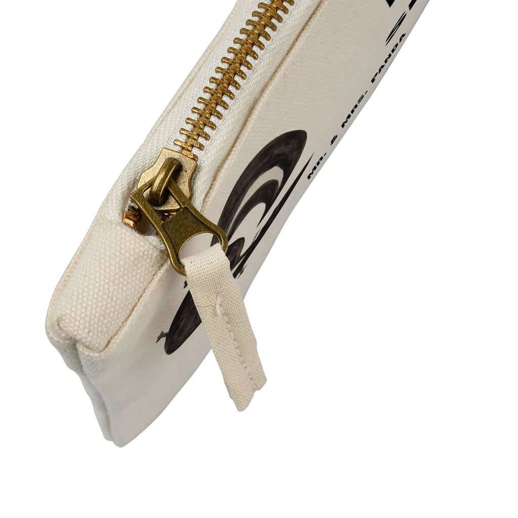 Make-up bag skunk handstand Reise-Kosmetiktasche, Schminkbeutel, Schminktasche Klein, Schminktasche Mit Reißverschluss, Schminktasche Für Unterwegs, Stifteaufbewahrung, Schminktasche Geschenk, Schminktasche Reise, Schminktasche Zum Aufhängen, Schminktasche Wasserdicht, Schminktasche Mit Fächern, Kosmetiktasche Zum Mitnehmen, Kosmetiktasche Mit Spiegel, Schminktasche Für Mädchen, Schminktasche Groß, Aufbewahrung für Schminke, Schminktasche, Kosmetiktasche Für Handtasche, Schminktasche Transparent, Schminktasche Blumen, Schminktasche Nachhaltig, Schminktasche Mit Muster, Kosmetiktasche, Make-Up Tasche, Kulturbeutel Damen, Schminktasche Für Teenager, Kosmetiktasche Damen, Schminktasche Tiermotiv, Schminktasche Minimalistisch, Schminktasche Modern, Schminktäschchen, Schminktasche Leder, Schminktasche für Unterwegs, Schminktasche Stoff, Kosmetiktasche Organizer, Stinktier, Skunk, Stinki, Kind, Wildtier, Spielplatz, Raubtier, Stinker, verpielt