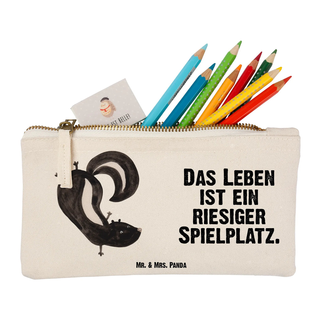 Make-up bag skunk handstand Reise-Kosmetiktasche, Schminkbeutel, Schminktasche Klein, Schminktasche Mit Reißverschluss, Schminktasche Für Unterwegs, Stifteaufbewahrung, Schminktasche Geschenk, Schminktasche Reise, Schminktasche Zum Aufhängen, Schminktasche Wasserdicht, Schminktasche Mit Fächern, Kosmetiktasche Zum Mitnehmen, Kosmetiktasche Mit Spiegel, Schminktasche Für Mädchen, Schminktasche Groß, Aufbewahrung für Schminke, Schminktasche, Kosmetiktasche Für Handtasche, Schminktasche Transparent, Schminktasche Blumen, Schminktasche Nachhaltig, Schminktasche Mit Muster, Kosmetiktasche, Make-Up Tasche, Kulturbeutel Damen, Schminktasche Für Teenager, Kosmetiktasche Damen, Schminktasche Tiermotiv, Schminktasche Minimalistisch, Schminktasche Modern, Schminktäschchen, Schminktasche Leder, Schminktasche für Unterwegs, Schminktasche Stoff, Kosmetiktasche Organizer, Stinktier, Skunk, Stinki, Kind, Wildtier, Spielplatz, Raubtier, Stinker, verpielt