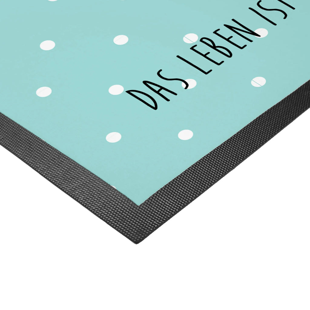 Fußmatte Stinktier Handstand Eingangsteppich, Türmatte, Türvorleger, Fußabtreter, Fußabstreifer, hausmatte, außenmatte, fußmatte, Fussmatte, matte haustür, Sauberlaufmatte, Fußmatten, Schmutzfänger, Haustürmatte, Abtretmatte, Schuhabstreifer, Schmutzfangteppich, schmutzfangmatten, abstreifer, Schmutzmatte, türmatten, flurmatte, sauberlaufmatten, Schmutzfangmatte, Abtreter, Eingangsmatte, Stinktier, Skunk, Stinker, Stinki, Kind, Spielplatz, Verpielt, Raubtier, Wildtier