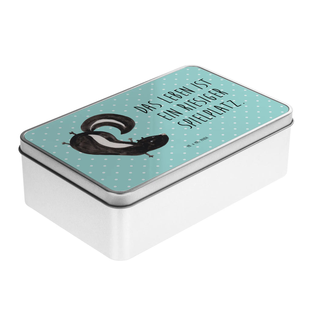 Metalowa puszka skunks stojka Geschenkverpackung Aus Metall, kräuterdose, teedosen, metallboxen, Dose Aus Metall, Süßigkeitendose Metall, Aufbewahrungsbox, Schmuckdose Metall, runddose, Geschenkbox Metall, Teedose, Vorratsdosen, Blechbehälter, schmuckdose, Bedruckte Metalldose, Keksdose, gebäckdose, Sammeldose Metall, gewürzdose, Runddose Metall, küchenbehälter, Vorratsbehälter, Runde Dose, metallbehälter, plätzchendose, Kaffeedose, blechdosen, Aufbewahrungsdose Aus Blech, Keksdose Metall, Metalldose, aufbewahrungsbehälter, Aluminiumdose, dosen, Kaffeedosen, Geschenkdose, bonbondose, Dose, Aufbewahrungsbox Metall, Metalldose Mit Motiv, Blechbox Mit Aufdruck, süssigkeitendose, vorratsboxen, Vorratsbox Metall, Dose Mit Deckel Metall, Blechdose, aufbewahrungsboxen, keksdosen, Teedose Metall, pralinendose, Verpackungsdose Metall, Metallbox, Aufbewahrungsdose, Kaffeedose Metall, Geschenkartikel, gewürzdosen, Vorratsbehälter Aus Metall, Metalldose Mit Spruch, Aufbewahrungsdose Metall, Metallbehälter Mit Deckel, Stinktier, Skunk, Stinker, Stinki, Kind, Raubtier, Spielplatz, Wildtier, Verpielt