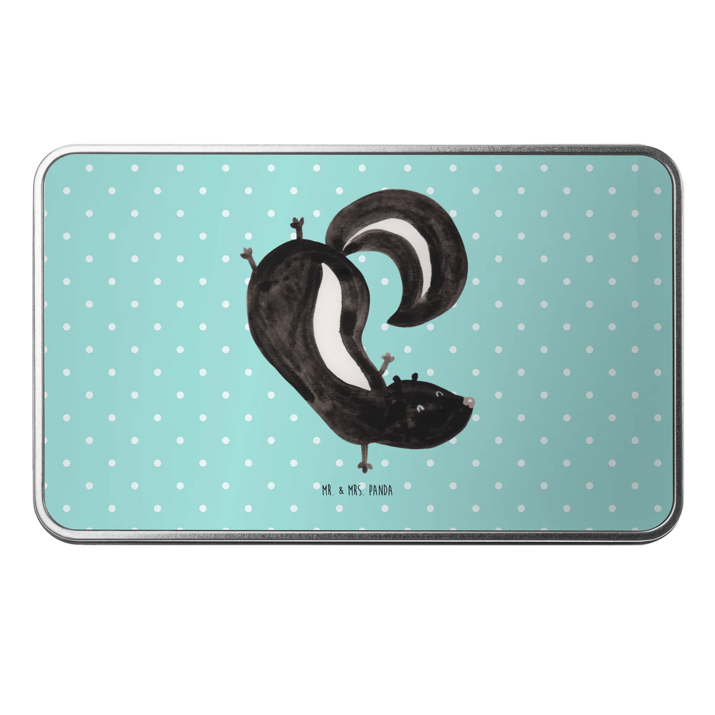 Metalowa puszka skunks stojka Geschenkverpackung Aus Metall, kräuterdose, teedosen, metallboxen, Dose Aus Metall, Süßigkeitendose Metall, Aufbewahrungsbox, Schmuckdose Metall, runddose, Geschenkbox Metall, Teedose, Vorratsdosen, Blechbehälter, schmuckdose, Bedruckte Metalldose, Keksdose, gebäckdose, Sammeldose Metall, gewürzdose, Runddose Metall, küchenbehälter, Vorratsbehälter, Runde Dose, metallbehälter, plätzchendose, Kaffeedose, blechdosen, Aufbewahrungsdose Aus Blech, Keksdose Metall, Metalldose, aufbewahrungsbehälter, Aluminiumdose, dosen, Kaffeedosen, Geschenkdose, bonbondose, Dose, Aufbewahrungsbox Metall, Metalldose Mit Motiv, Blechbox Mit Aufdruck, süssigkeitendose, vorratsboxen, Vorratsbox Metall, Dose Mit Deckel Metall, Blechdose, aufbewahrungsboxen, keksdosen, Teedose Metall, pralinendose, Verpackungsdose Metall, Metallbox, Aufbewahrungsdose, Kaffeedose Metall, Geschenkartikel, gewürzdosen, Vorratsbehälter Aus Metall, Metalldose Mit Spruch, Aufbewahrungsdose Metall, Metallbehälter Mit Deckel, Stinktier, Skunk, Stinker, Stinki, Kind, Raubtier, Spielplatz, Wildtier, Verpielt