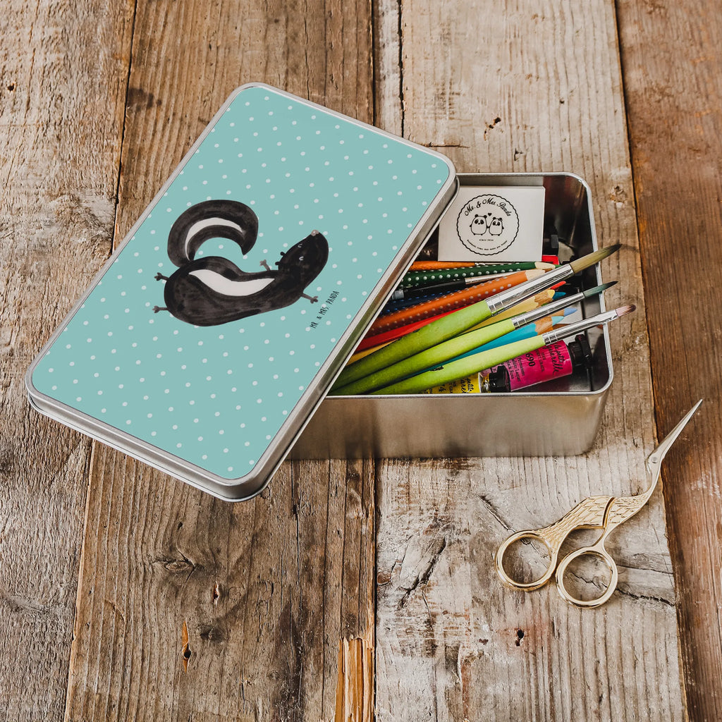 Metalowa puszka skunks stojka Geschenkverpackung Aus Metall, kräuterdose, teedosen, metallboxen, Dose Aus Metall, Süßigkeitendose Metall, Aufbewahrungsbox, Schmuckdose Metall, runddose, Geschenkbox Metall, Teedose, Vorratsdosen, Blechbehälter, schmuckdose, Bedruckte Metalldose, Keksdose, gebäckdose, Sammeldose Metall, gewürzdose, Runddose Metall, küchenbehälter, Vorratsbehälter, Runde Dose, metallbehälter, plätzchendose, Kaffeedose, blechdosen, Aufbewahrungsdose Aus Blech, Keksdose Metall, Metalldose, aufbewahrungsbehälter, Aluminiumdose, dosen, Kaffeedosen, Geschenkdose, bonbondose, Dose, Aufbewahrungsbox Metall, Metalldose Mit Motiv, Blechbox Mit Aufdruck, süssigkeitendose, vorratsboxen, Vorratsbox Metall, Dose Mit Deckel Metall, Blechdose, aufbewahrungsboxen, keksdosen, Teedose Metall, pralinendose, Verpackungsdose Metall, Metallbox, Aufbewahrungsdose, Kaffeedose Metall, Geschenkartikel, gewürzdosen, Vorratsbehälter Aus Metall, Metalldose Mit Spruch, Aufbewahrungsdose Metall, Metallbehälter Mit Deckel, Stinktier, Skunk, Stinker, Stinki, Kind, Raubtier, Spielplatz, Wildtier, Verpielt