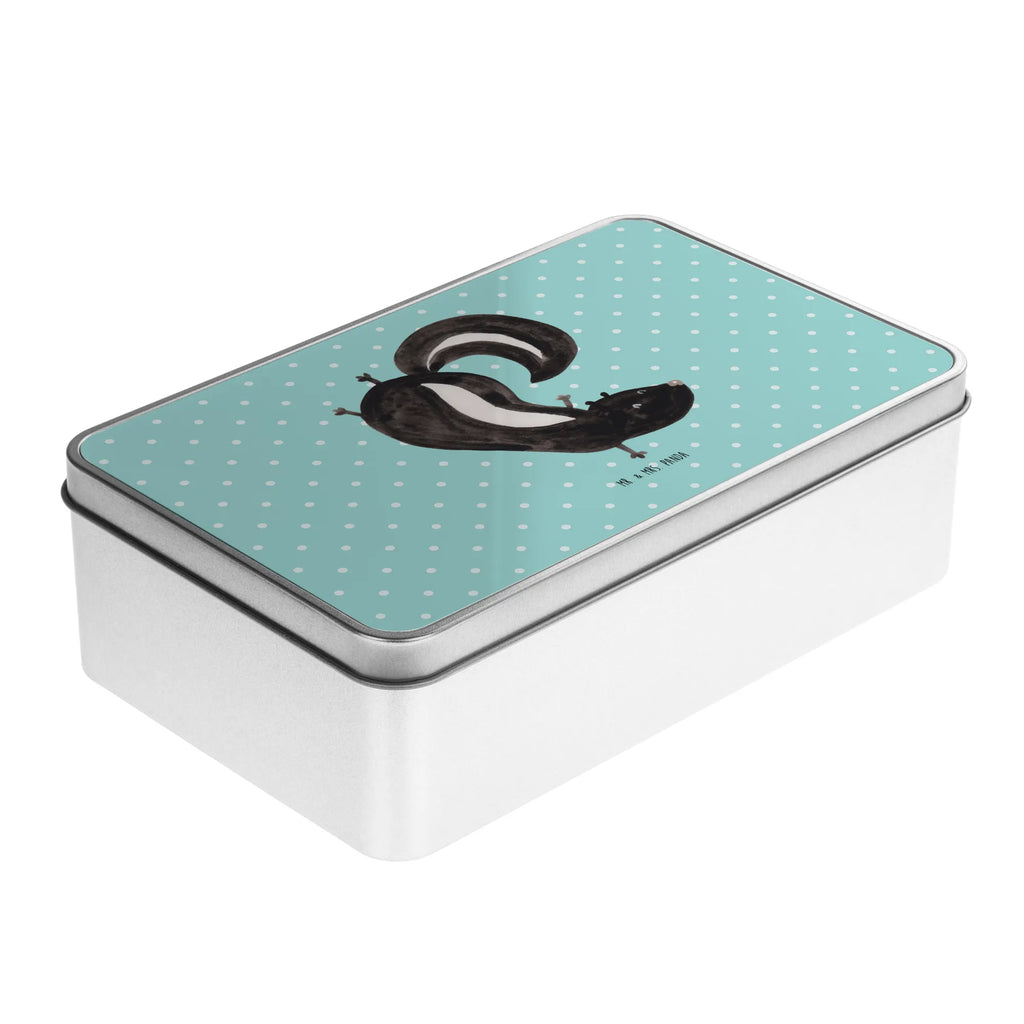 Metalowa puszka skunks stojka Geschenkverpackung Aus Metall, kräuterdose, teedosen, metallboxen, Dose Aus Metall, Süßigkeitendose Metall, Aufbewahrungsbox, Schmuckdose Metall, runddose, Geschenkbox Metall, Teedose, Vorratsdosen, Blechbehälter, schmuckdose, Bedruckte Metalldose, Keksdose, gebäckdose, Sammeldose Metall, gewürzdose, Runddose Metall, küchenbehälter, Vorratsbehälter, Runde Dose, metallbehälter, plätzchendose, Kaffeedose, blechdosen, Aufbewahrungsdose Aus Blech, Keksdose Metall, Metalldose, aufbewahrungsbehälter, Aluminiumdose, dosen, Kaffeedosen, Geschenkdose, bonbondose, Dose, Aufbewahrungsbox Metall, Metalldose Mit Motiv, Blechbox Mit Aufdruck, süssigkeitendose, vorratsboxen, Vorratsbox Metall, Dose Mit Deckel Metall, Blechdose, aufbewahrungsboxen, keksdosen, Teedose Metall, pralinendose, Verpackungsdose Metall, Metallbox, Aufbewahrungsdose, Kaffeedose Metall, Geschenkartikel, gewürzdosen, Vorratsbehälter Aus Metall, Metalldose Mit Spruch, Aufbewahrungsdose Metall, Metallbehälter Mit Deckel, Stinktier, Skunk, Stinker, Stinki, Kind, Raubtier, Spielplatz, Wildtier, Verpielt