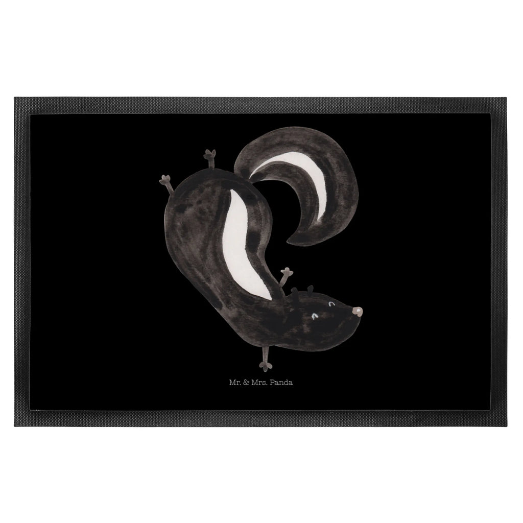 Fußmatte Stinktier Handstand Eingangsteppich, Türmatte, Türvorleger, Fußabtreter, Fußabstreifer, hausmatte, außenmatte, fußmatte, Fussmatte, matte haustür, Sauberlaufmatte, Fußmatten, Schmutzfänger, Haustürmatte, Abtretmatte, Schuhabstreifer, Schmutzfangteppich, schmutzfangmatten, abstreifer, Schmutzmatte, türmatten, flurmatte, sauberlaufmatten, Schmutzfangmatte, Abtreter, Eingangsmatte, Stinktier, Skunk, Stinker, Stinki, Kind, Spielplatz, Verpielt, Raubtier, Wildtier