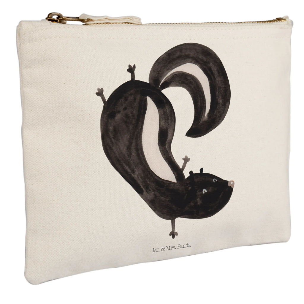 Make-up bag skunk handstand Reise-Kosmetiktasche, Schminkbeutel, Schminktasche Klein, Schminktasche Mit Reißverschluss, Schminktasche Für Unterwegs, Stifteaufbewahrung, Schminktasche Geschenk, Schminktasche Reise, Schminktasche Zum Aufhängen, Schminktasche Wasserdicht, Schminktasche Mit Fächern, Kosmetiktasche Zum Mitnehmen, Kosmetiktasche Mit Spiegel, Schminktasche Für Mädchen, Schminktasche Groß, Aufbewahrung für Schminke, Schminktasche, Kosmetiktasche Für Handtasche, Schminktasche Transparent, Schminktasche Blumen, Schminktasche Nachhaltig, Schminktasche Mit Muster, Kosmetiktasche, Make-Up Tasche, Kulturbeutel Damen, Schminktasche Für Teenager, Kosmetiktasche Damen, Schminktasche Tiermotiv, Schminktasche Minimalistisch, Schminktasche Modern, Schminktäschchen, Schminktasche Leder, Schminktasche für Unterwegs, Schminktasche Stoff, Kosmetiktasche Organizer, Stinktier, Skunk, Stinki, Kind, Wildtier, Spielplatz, Raubtier, Stinker, verpielt