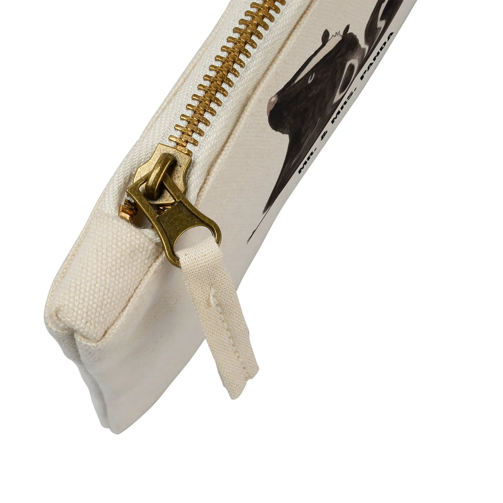 Make-up bag skunk Sit Skunk, slogan, stinky, stinker, skunk, law, wild animal, office, predator, know-it-all