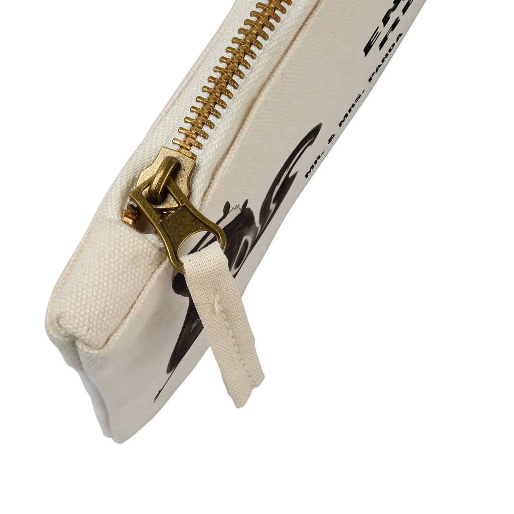 Make-up bag skunk Sit Skunk, slogan, stinky, stinker, skunk, law, wild animal, office, predator, know-it-all