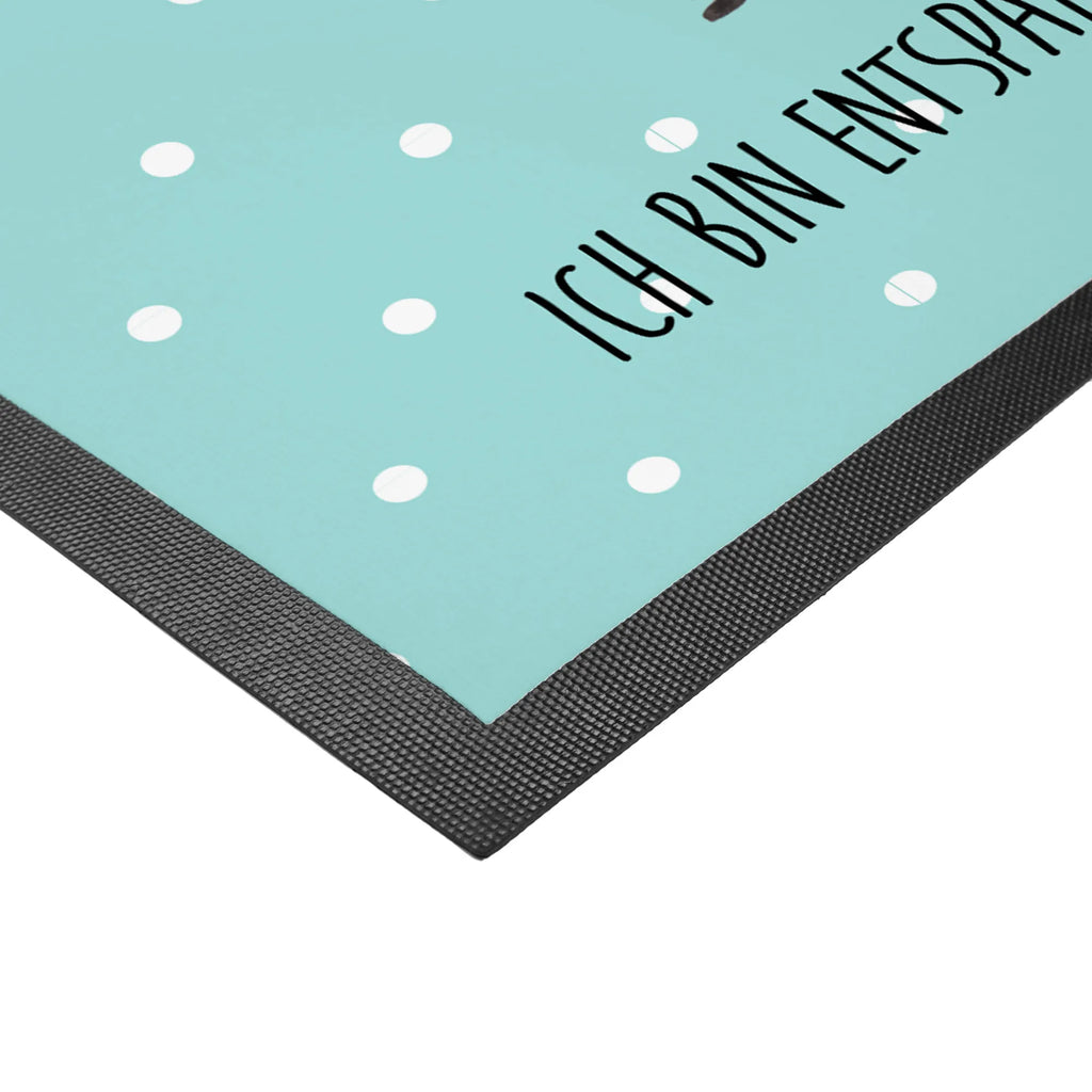 Fußmatte Stinktier Sitzen Schmutzfangteppich, Haustürmatte, Schmutzmatte, Fußabtreter, Türvorleger, Abtretmatte, Eingangsmatte, matte haustür, Schmutzfangmatte, schmutzfangmatten, Schuhabstreifer, Eingangsteppich, hausmatte, Fußmatten, Schmutzfänger, abstreifer, Fussmatte, türmatten, fußmatte, Sauberlaufmatte, sauberlaufmatten, Abtreter, außenmatte, flurmatte, Fußabstreifer, Türmatte, Skunk, Stinktier, Recht, Stinker, Büro, Raubtier, Besserwisser, Stinki, Spruch, Wildtier